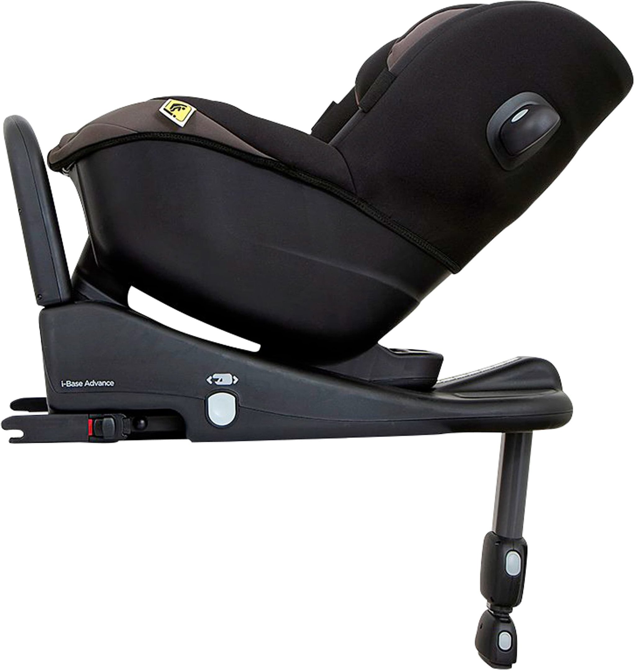 Joie Kindersitz i-Venture R