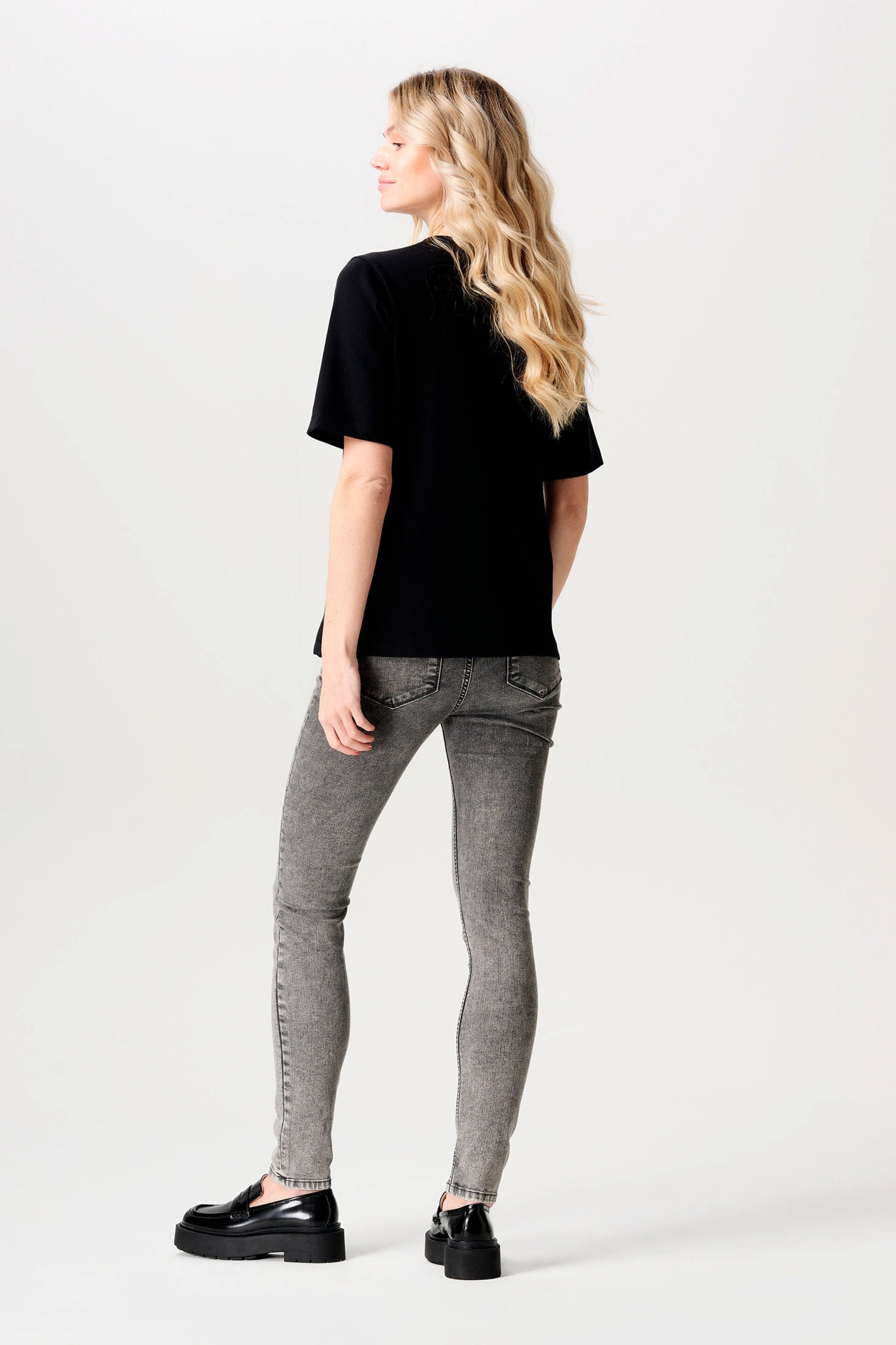 Noppies Maternity Still t-shirt Multia