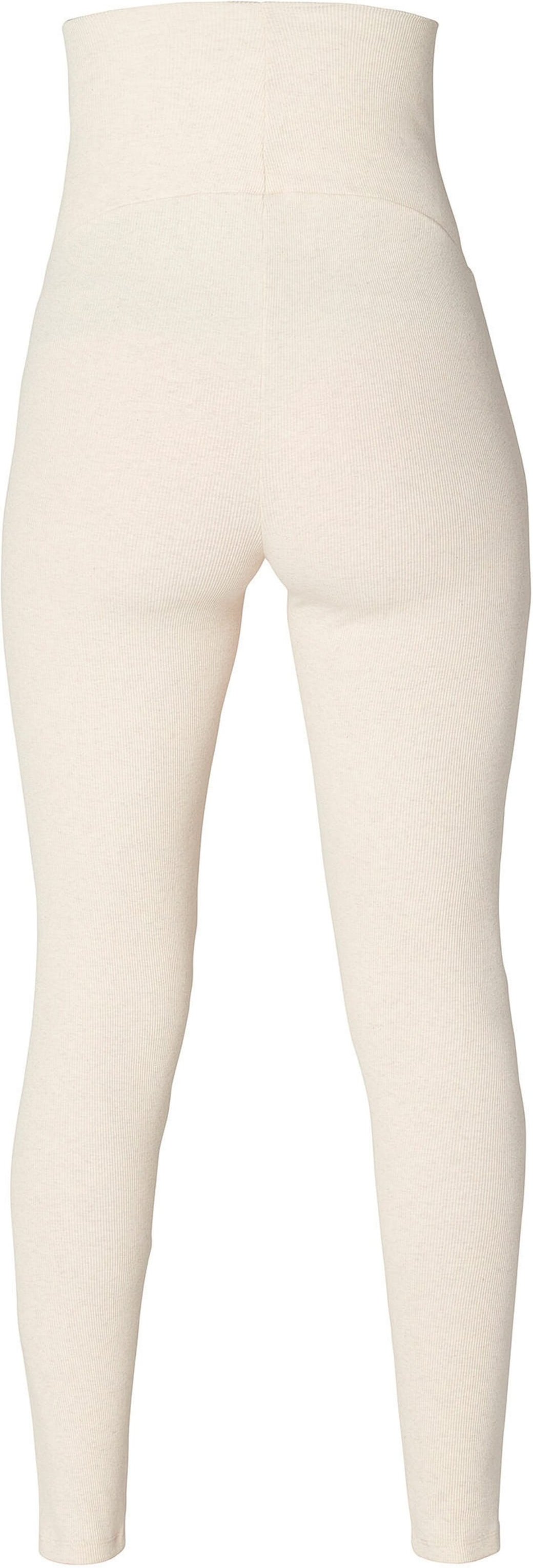 Noppies Maternity Pyjamahose Gabri