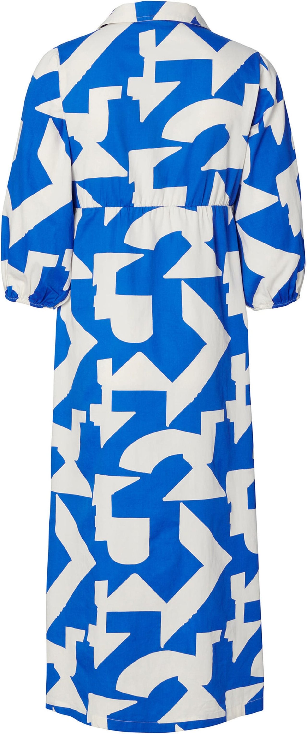 Thumbnail - Noppies Maternity Still-Kleid Pilar