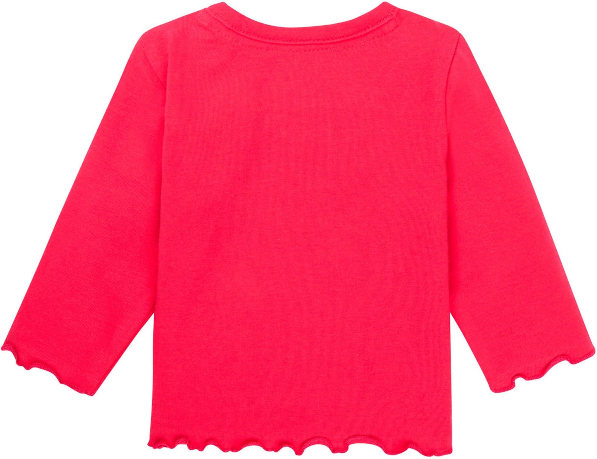 Noppies Baby Langarmshirt Muncy