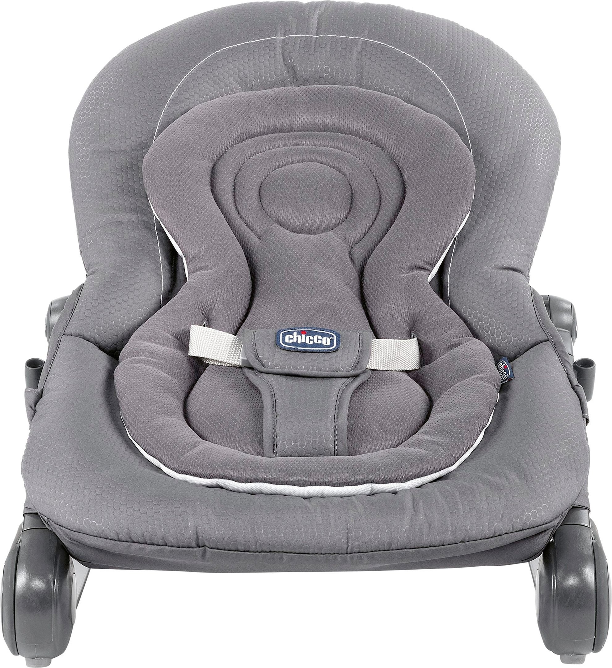 Chicco Babywippe Hoopla