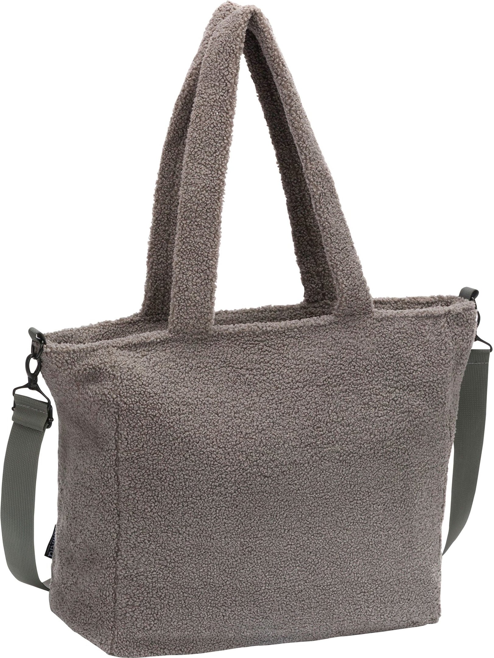 Fillikid Wickeltasche Teddy