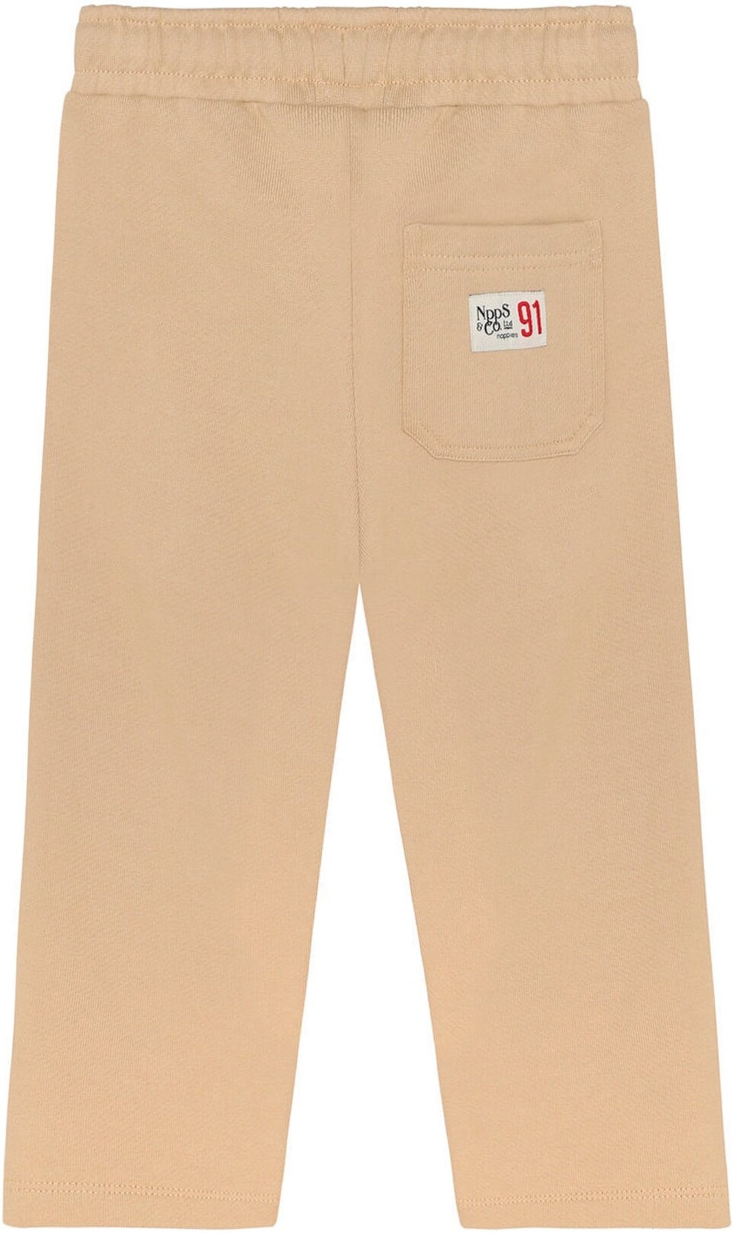 Noppies Kids Jeans relaxed fit