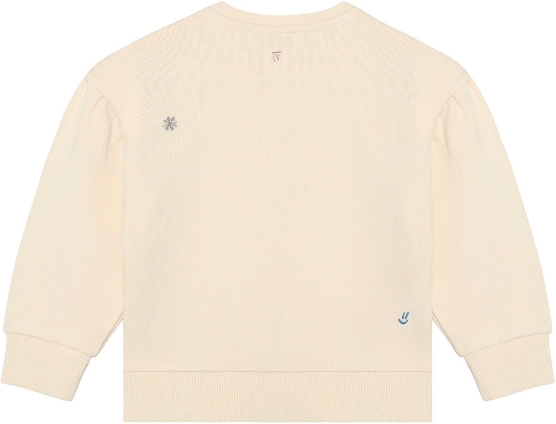 Noppies Kids Sweater Sweater LS