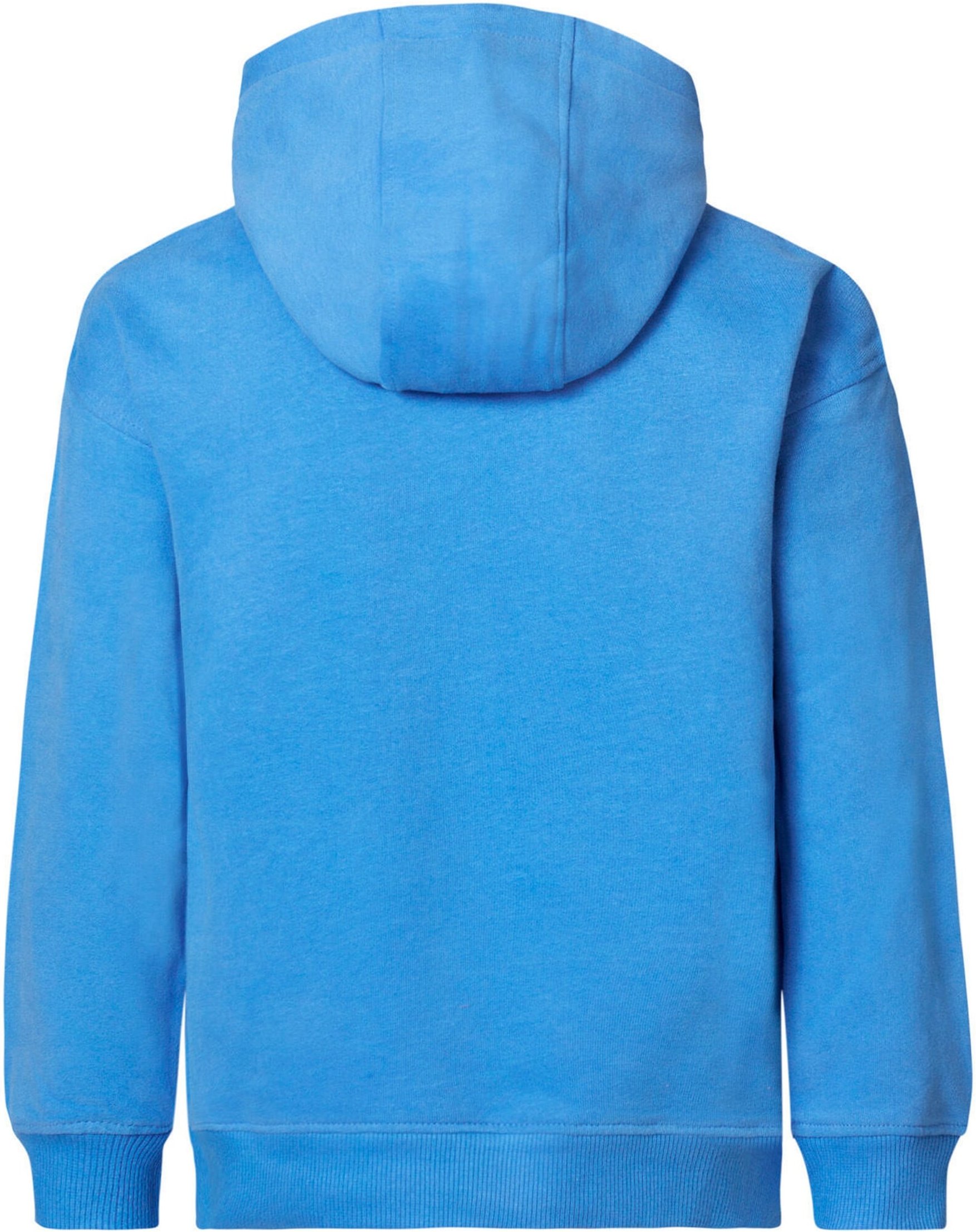 Noppies Kids Sweater Nanded