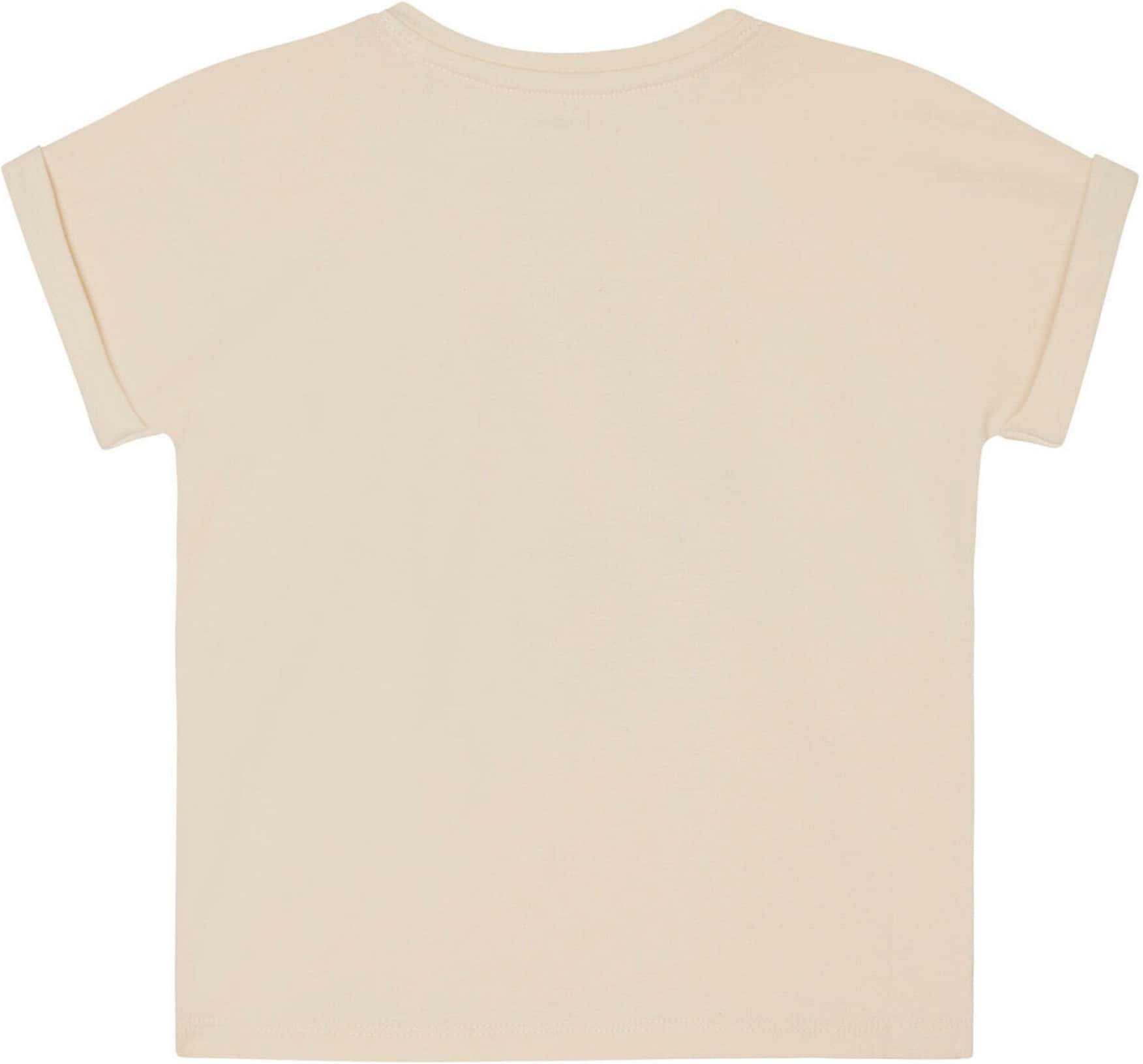 Noppies Kids T-shirt Naverre