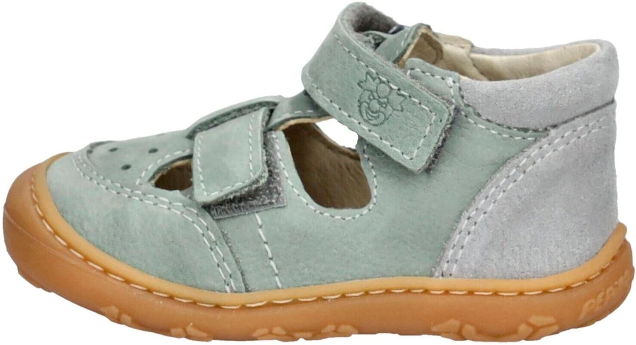 Thumbnail - Pepino Sandalen