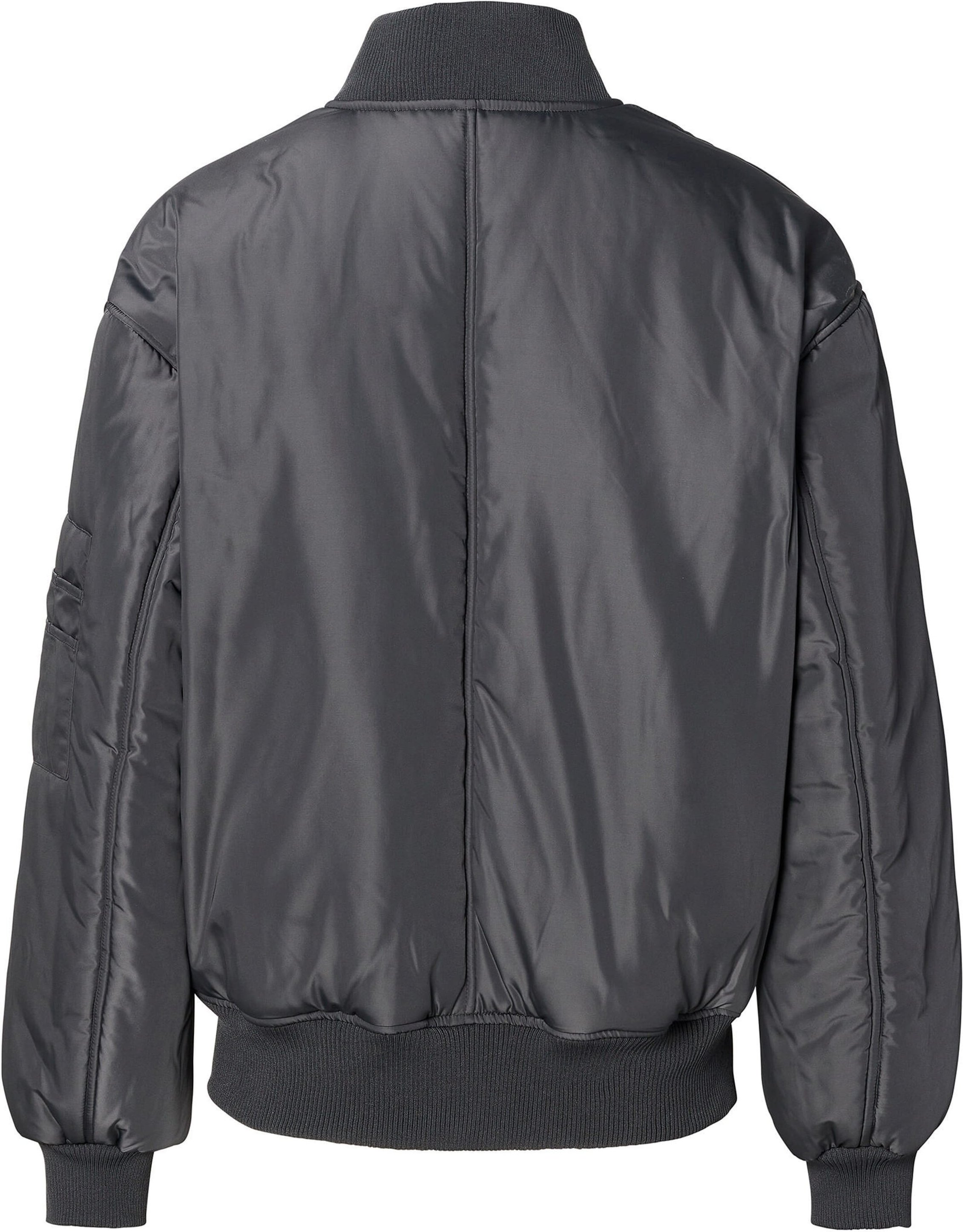 Noppies Maternity Umstandsjacke Winter Horten