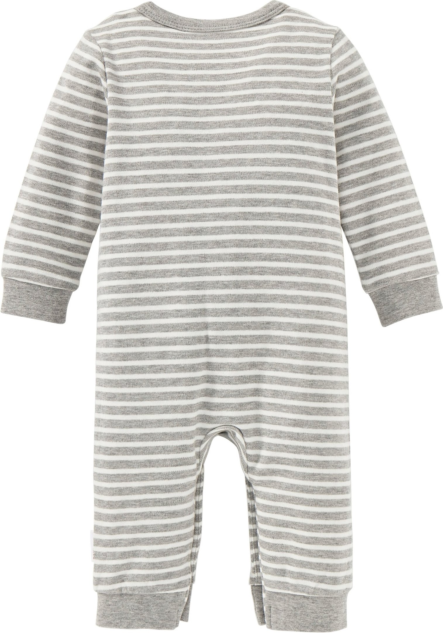 Thumbnail - Bornino Lieblinge Schlafoverall