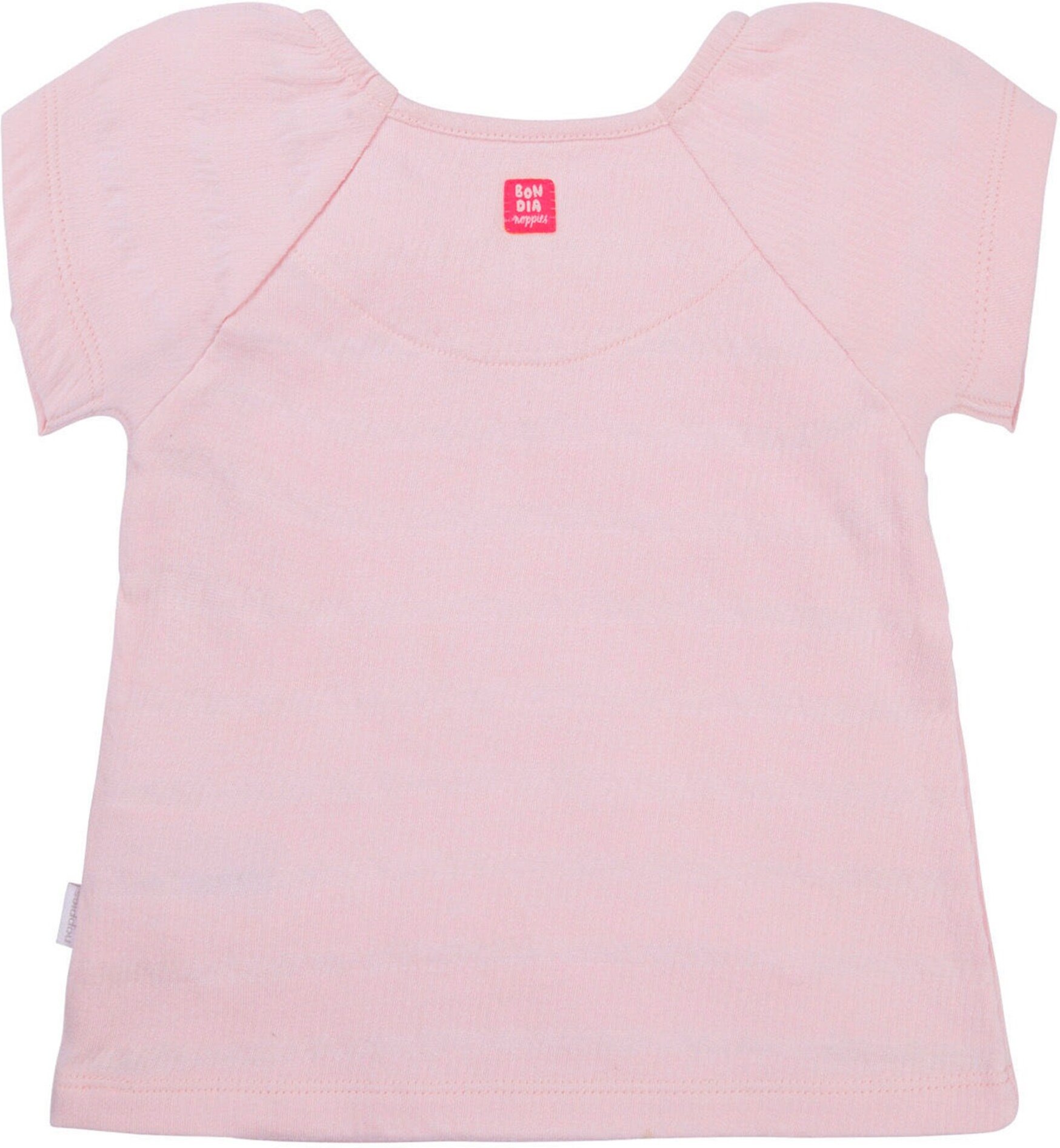 Noppies Baby Kleid Mesilla