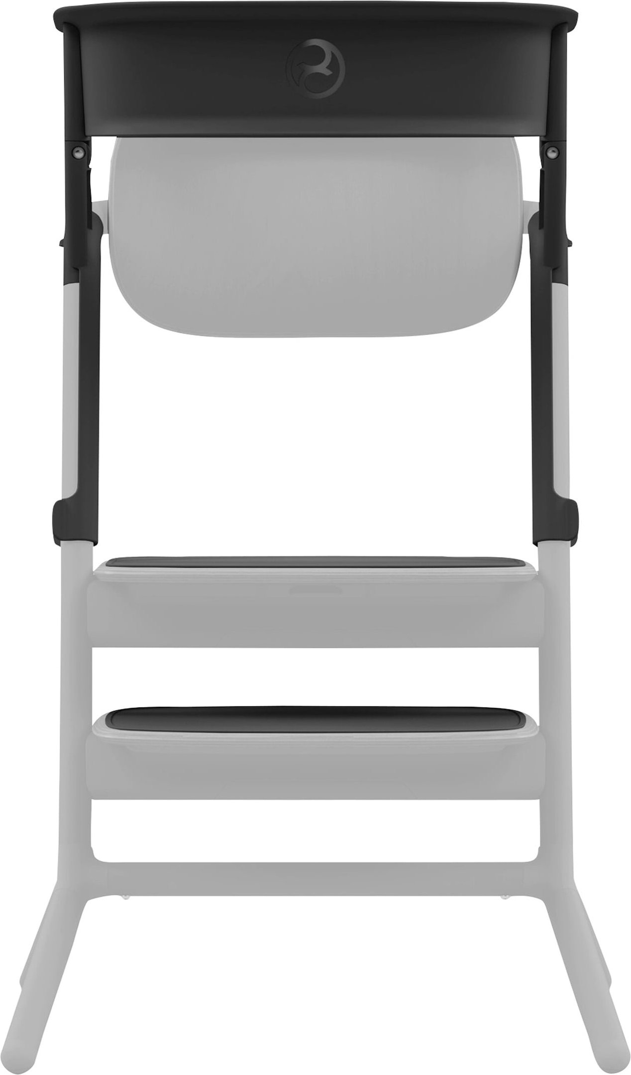 Cybex Gold Lernturm-Aufsatz für Treppenhochstuhl Lemo