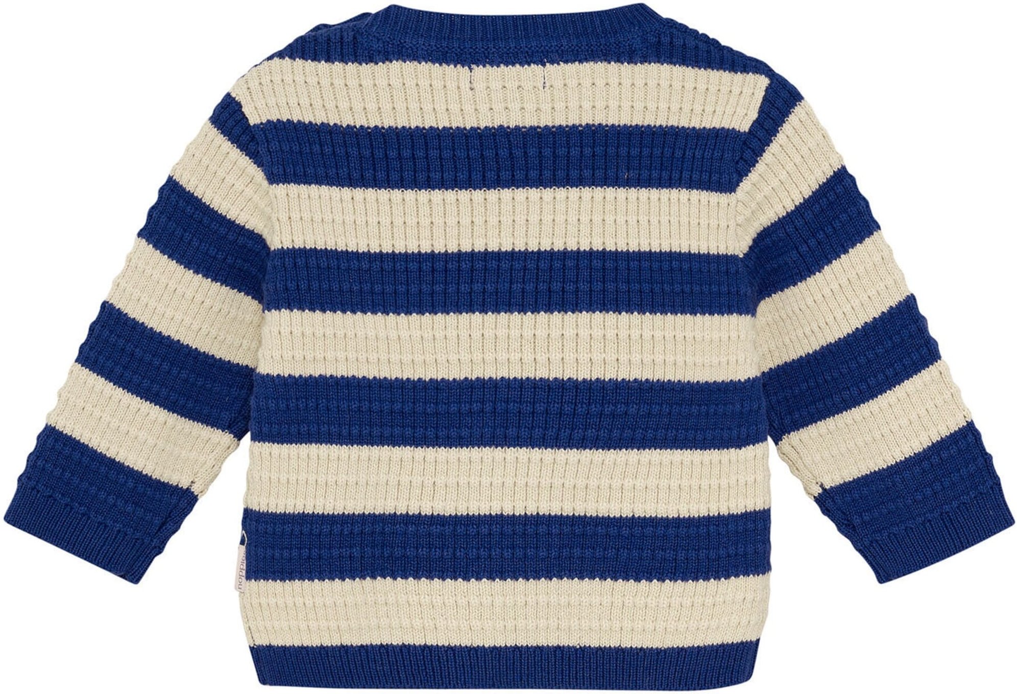 Noppies Baby Pullover Segesta