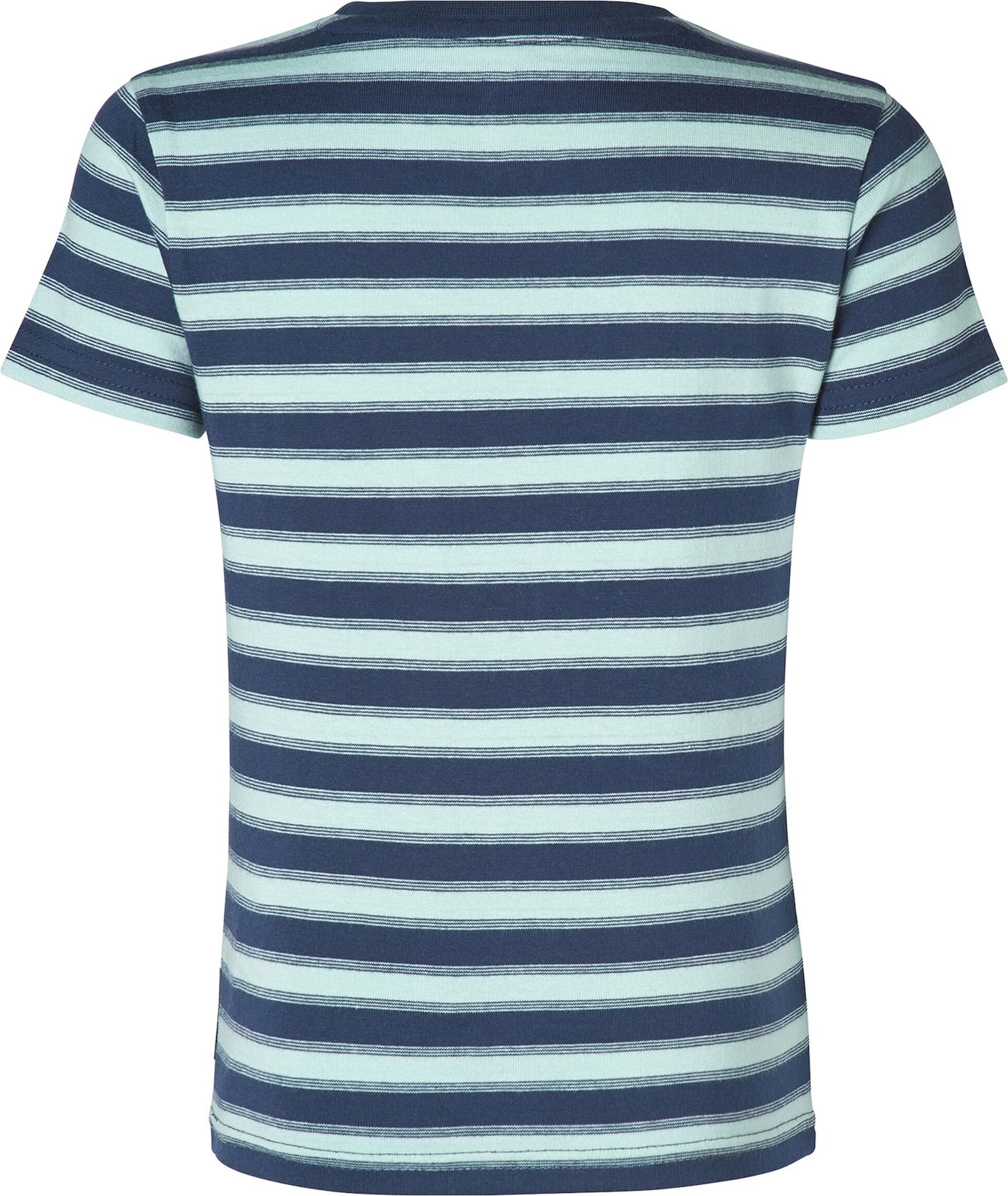 Noppies T-Shirt Ringel Krebs