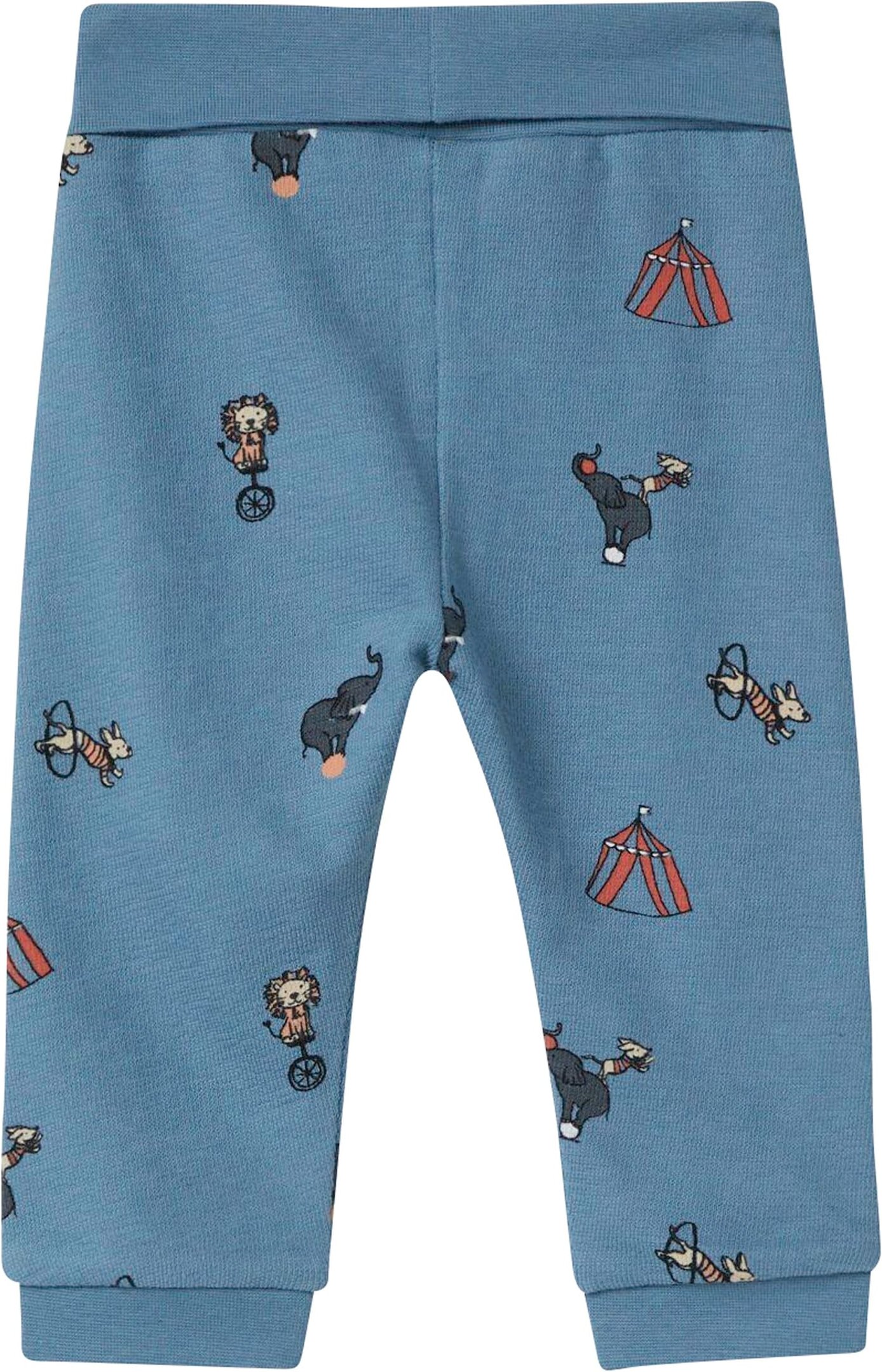 S.Oliver Jogginghose Zirkus