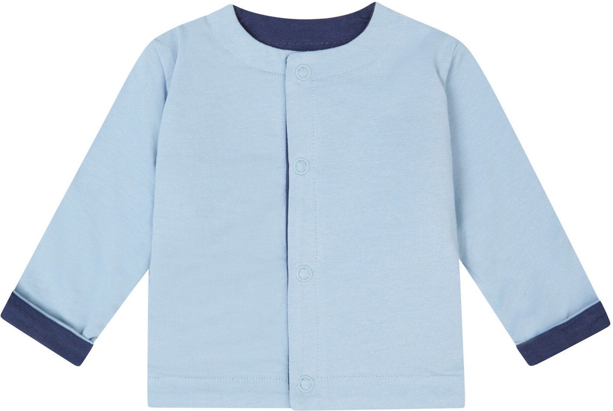 Noppies Baby Strickjacke Nowra - Reversible