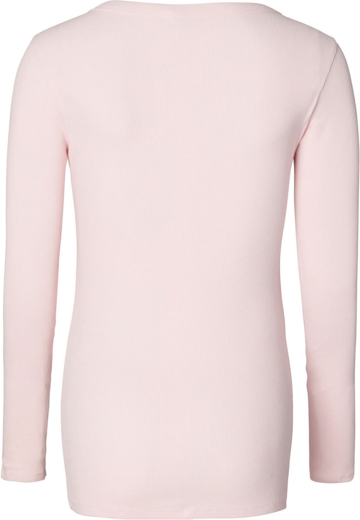 Noppies Maternity Still-Top