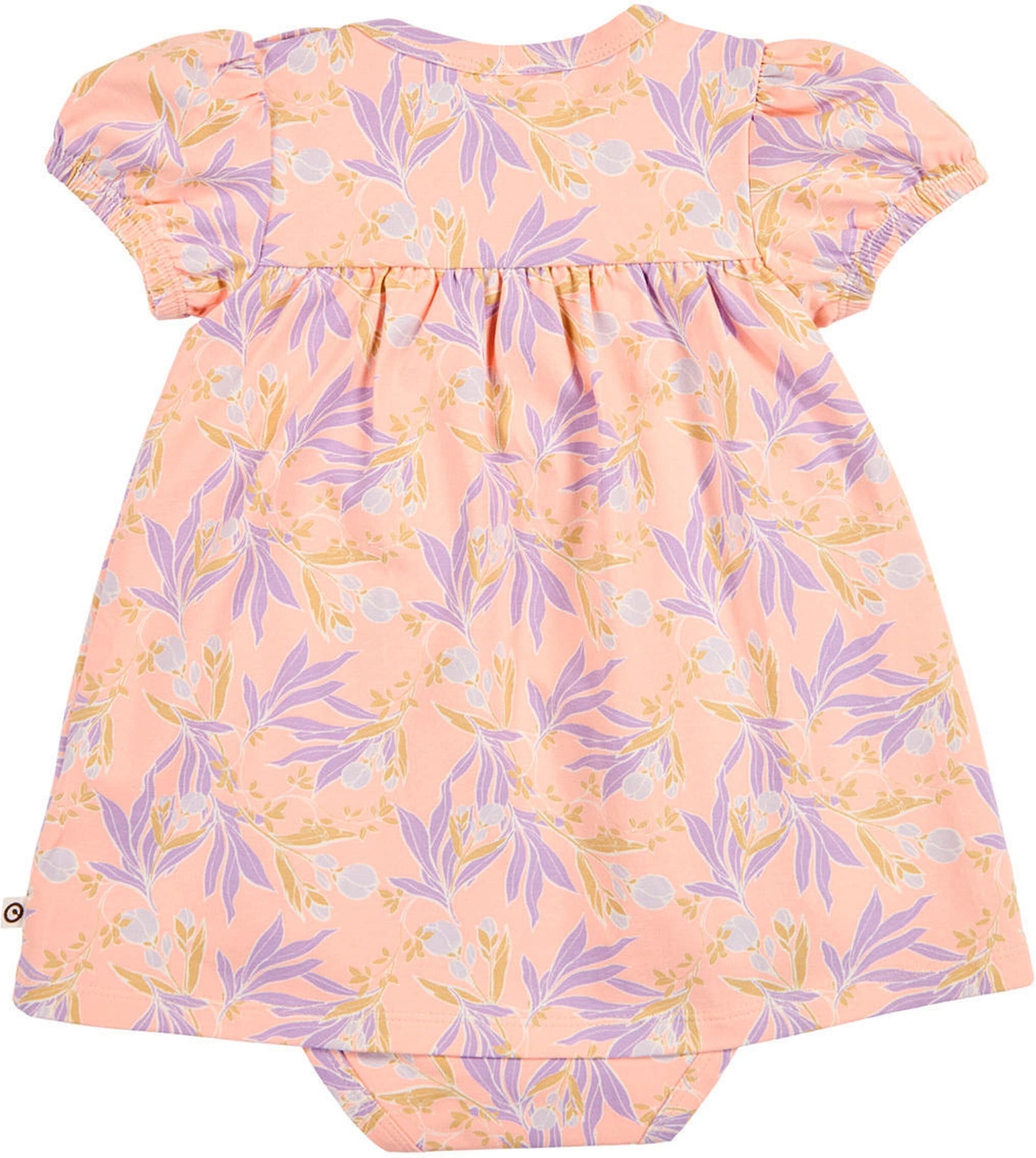 Thumbnail - Müsli Bodykleid