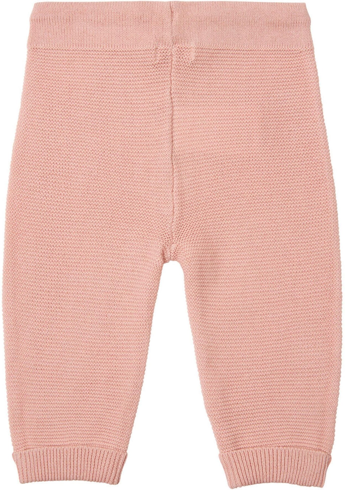 Noppies Baby Hose Grover