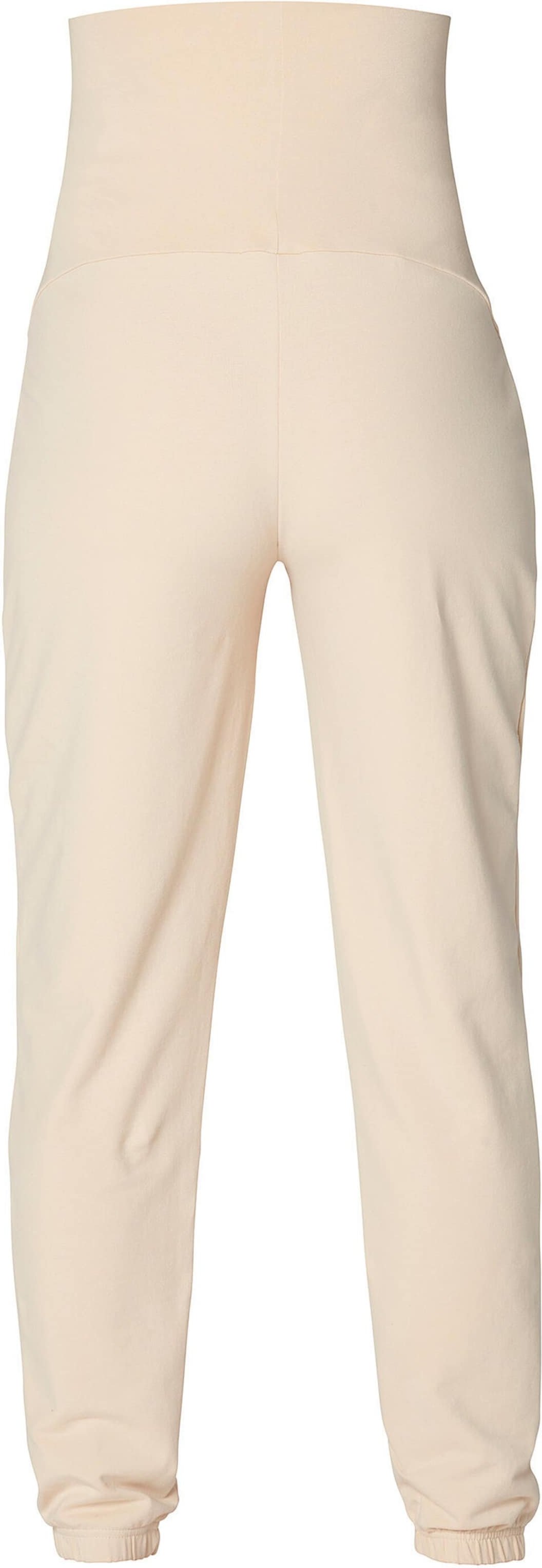 Noppies Casual Hose Ilze