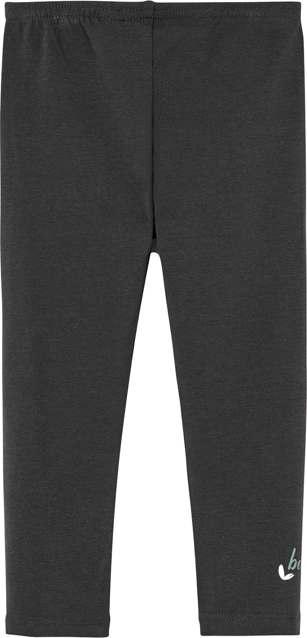 Boboli Leggings