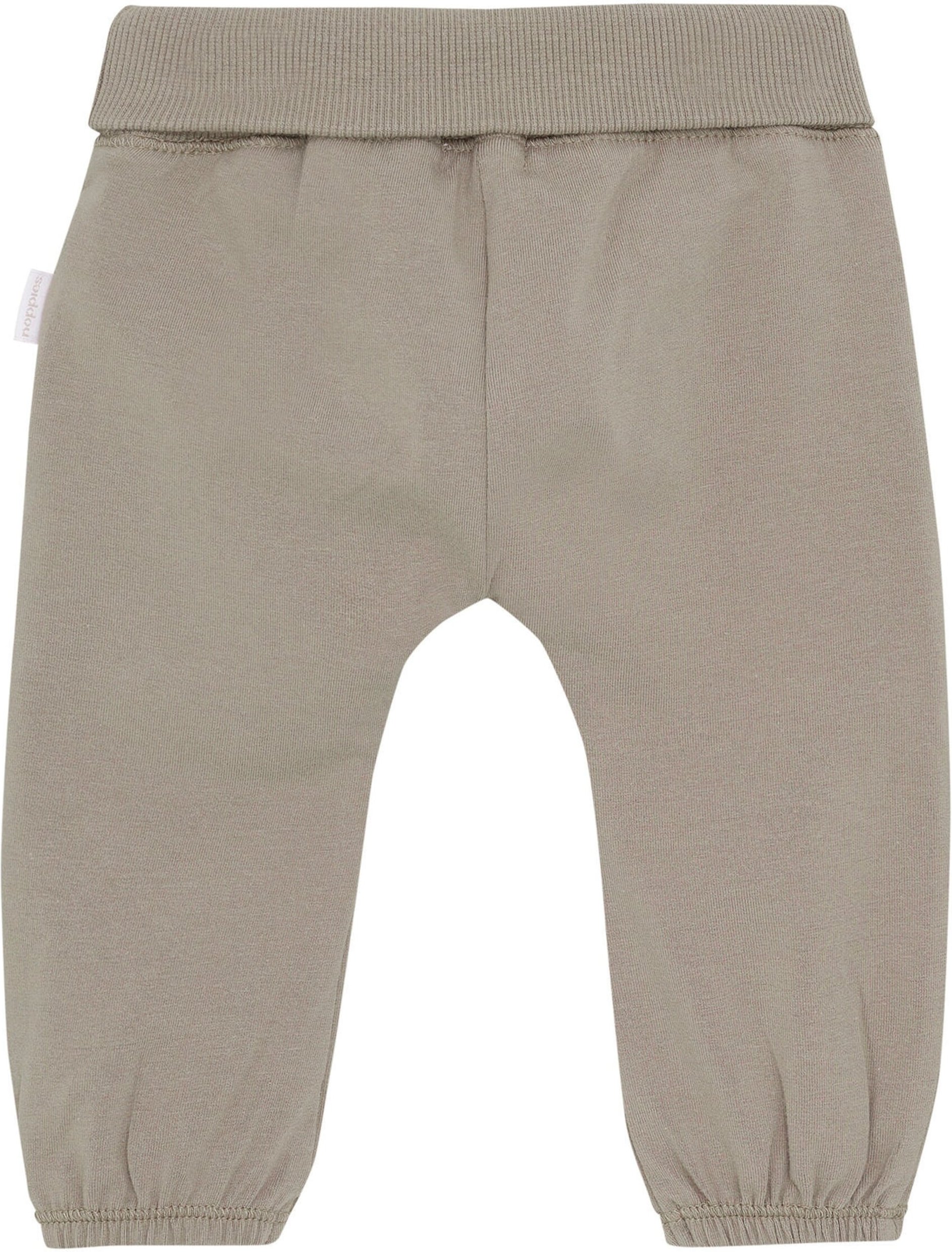 Noppies Baby Hose Silo