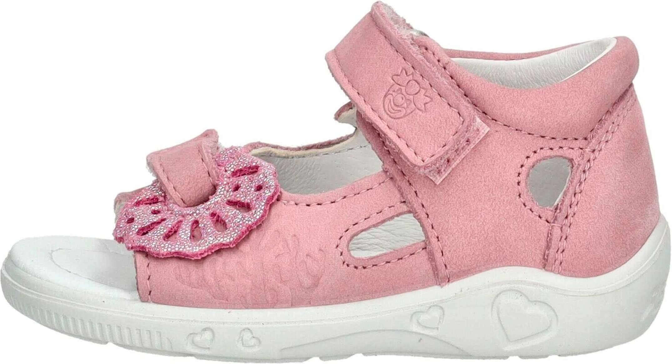 Thumbnail - Pepino Sandalen