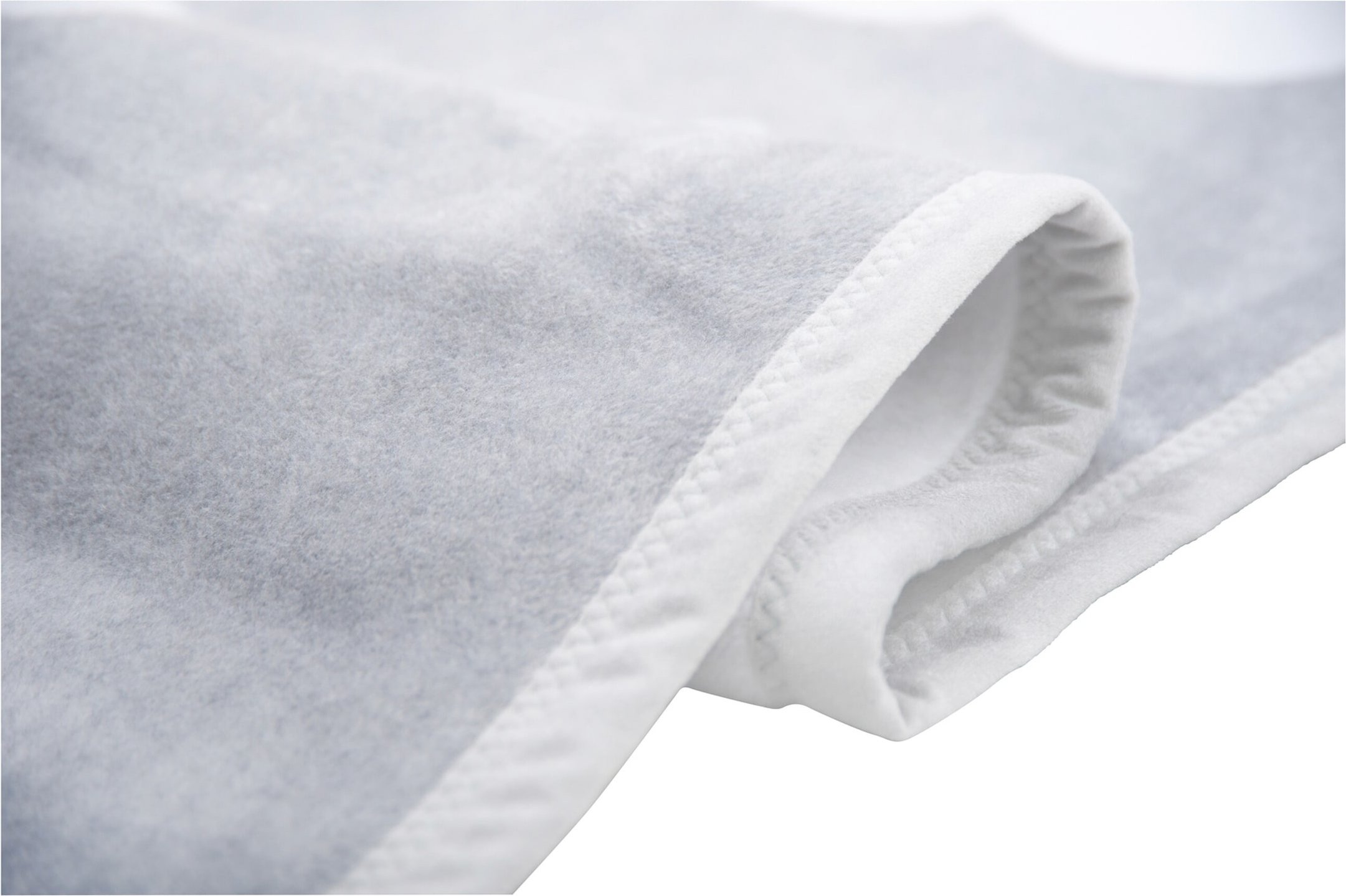 Herding Babydecke Unicade mit Namen 75x100 cm