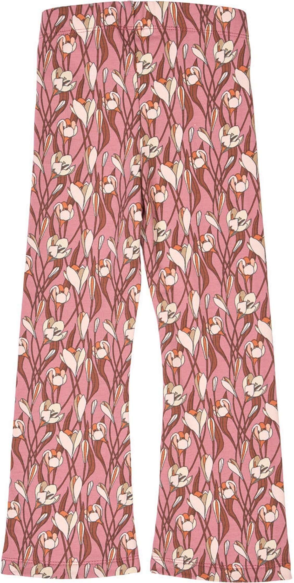 Thumbnail - Müsli Hose