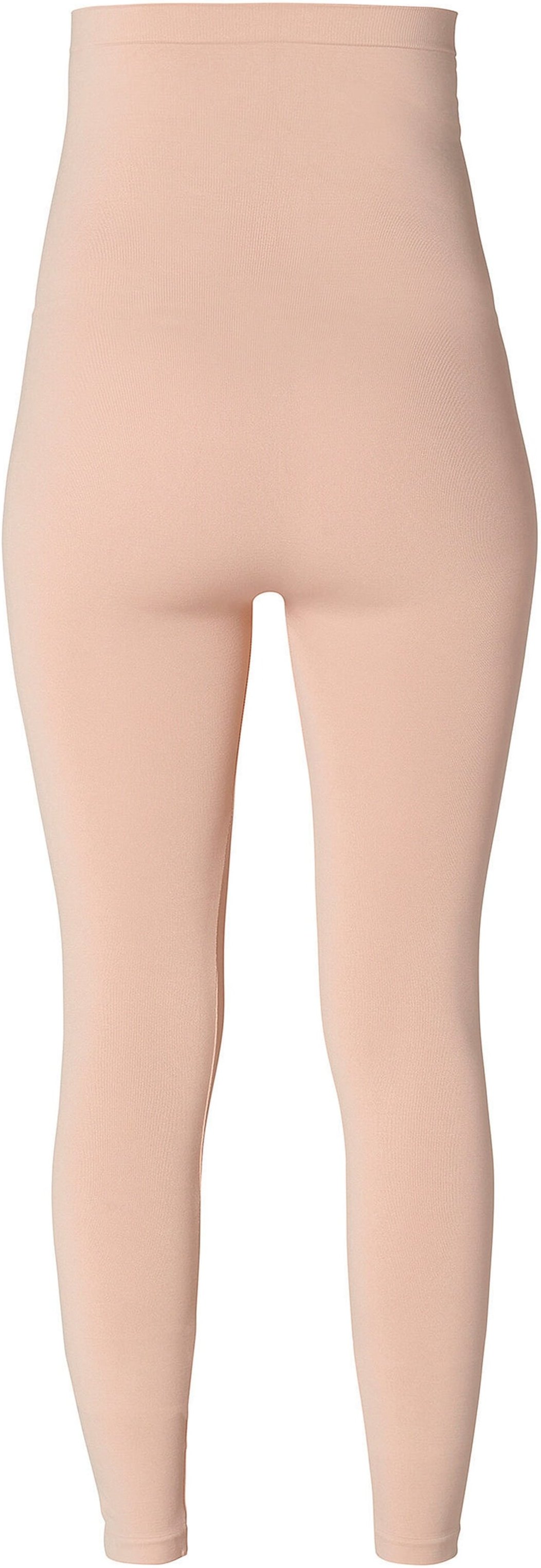 Noppies Maternity Umstandsleggings Cara