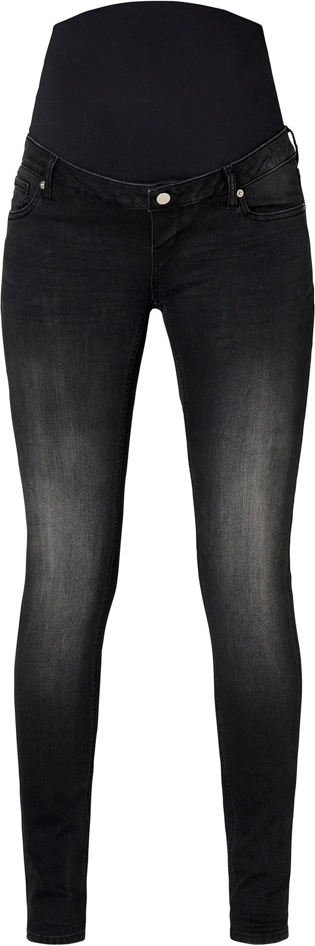 Noppies Maternity Skinny Umstandsjeans Avi