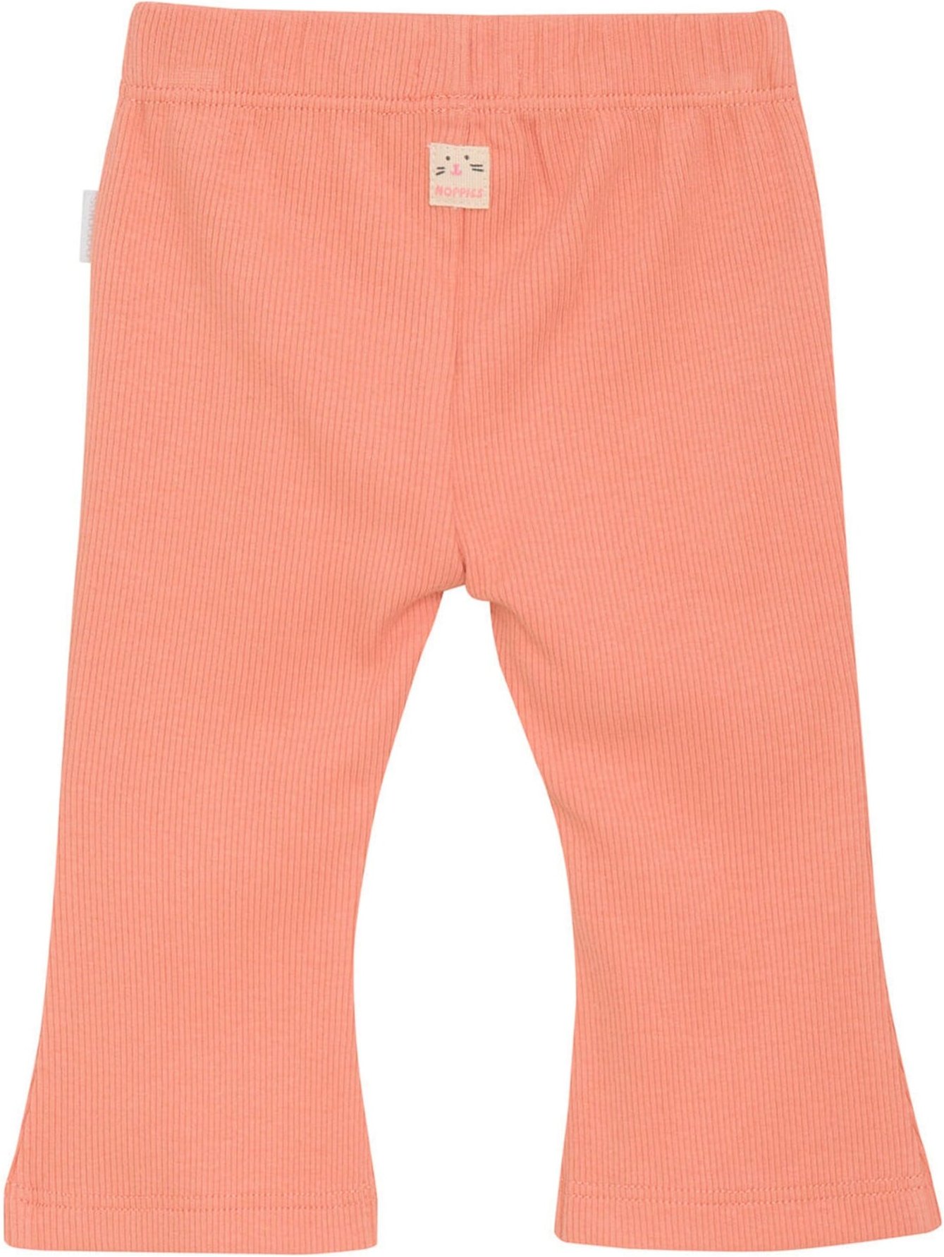 Noppies Baby Leggings Trafford