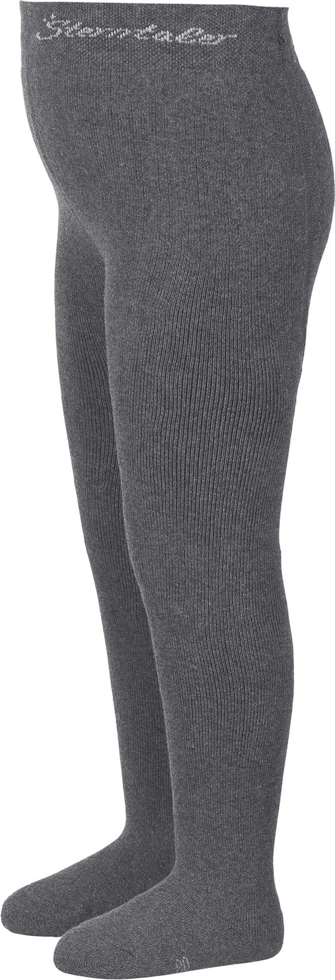 Sterntaler Thermostrumpfhose