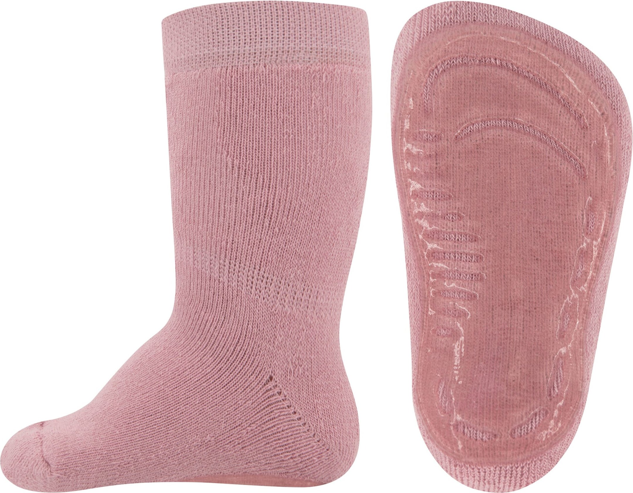 Ewers ABS-Socken Softstep