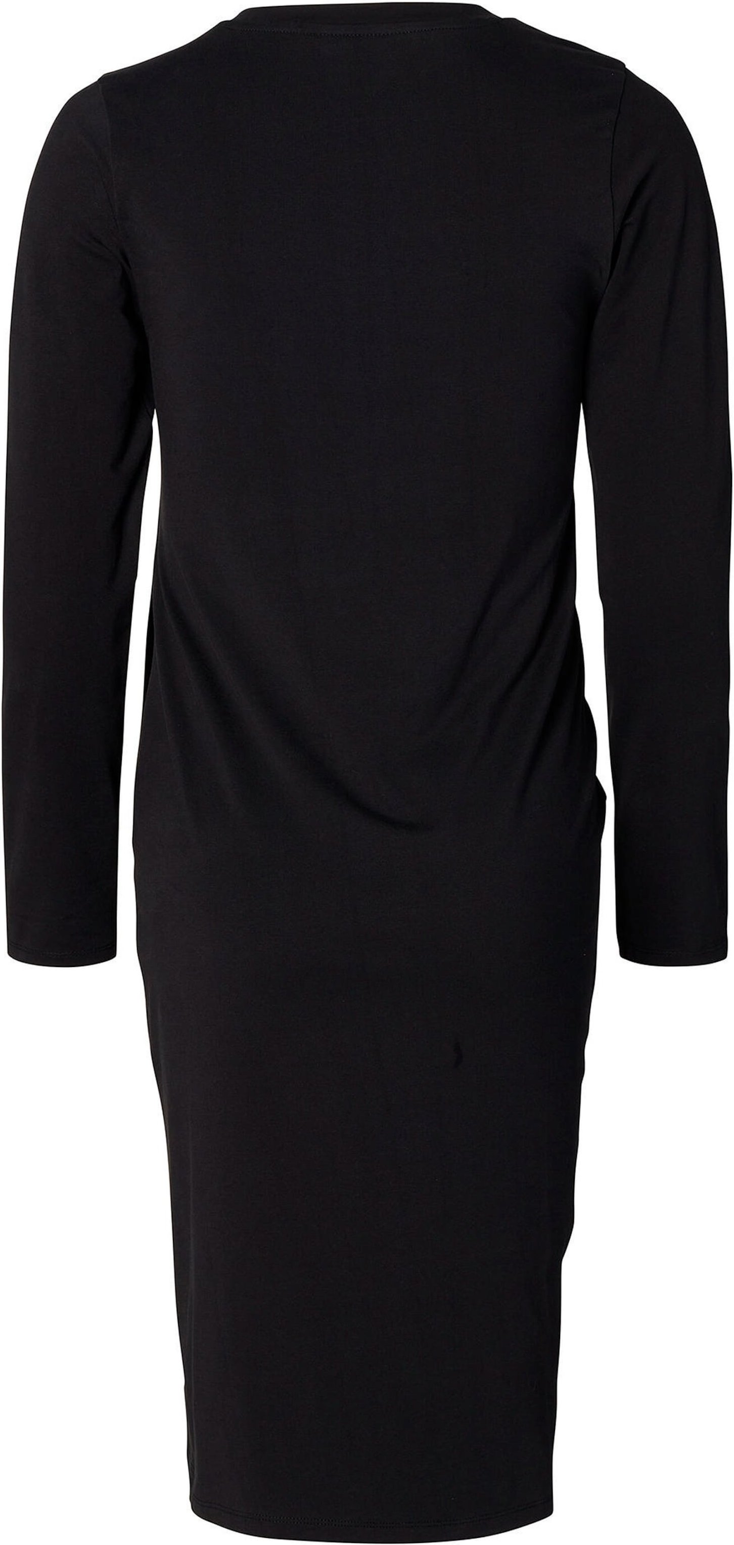 Noppies Maternity Kleid Sievi