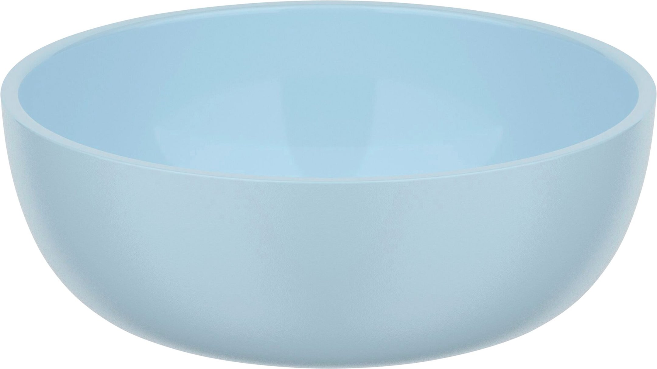 Mepal Mio Mepal X Little Dutch Kinderschale