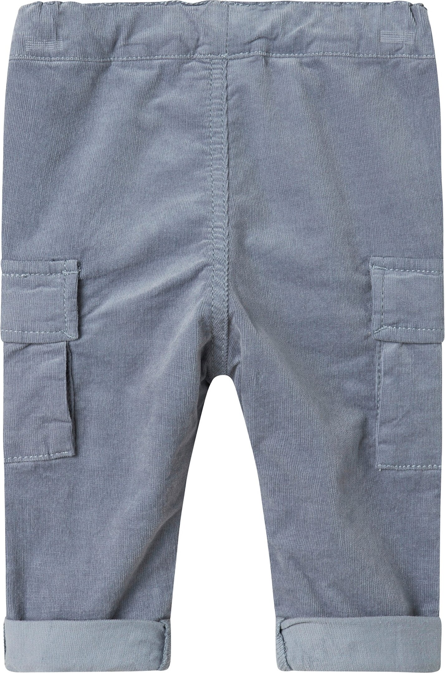 Name It Cordhose Taschen