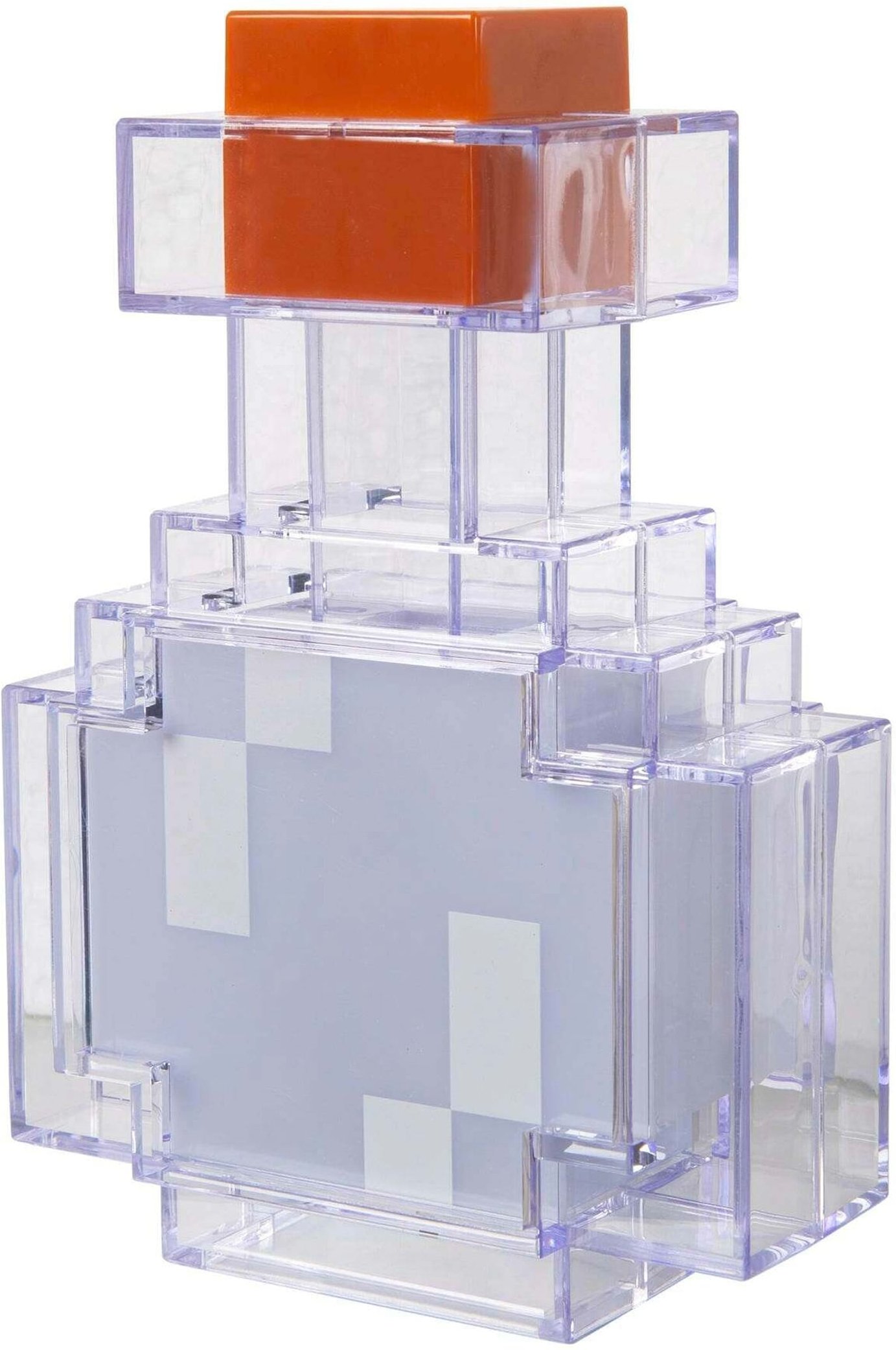 Thumbnail - Roba LED-Licht Potion, aufladbarer Akku MINECRAFT