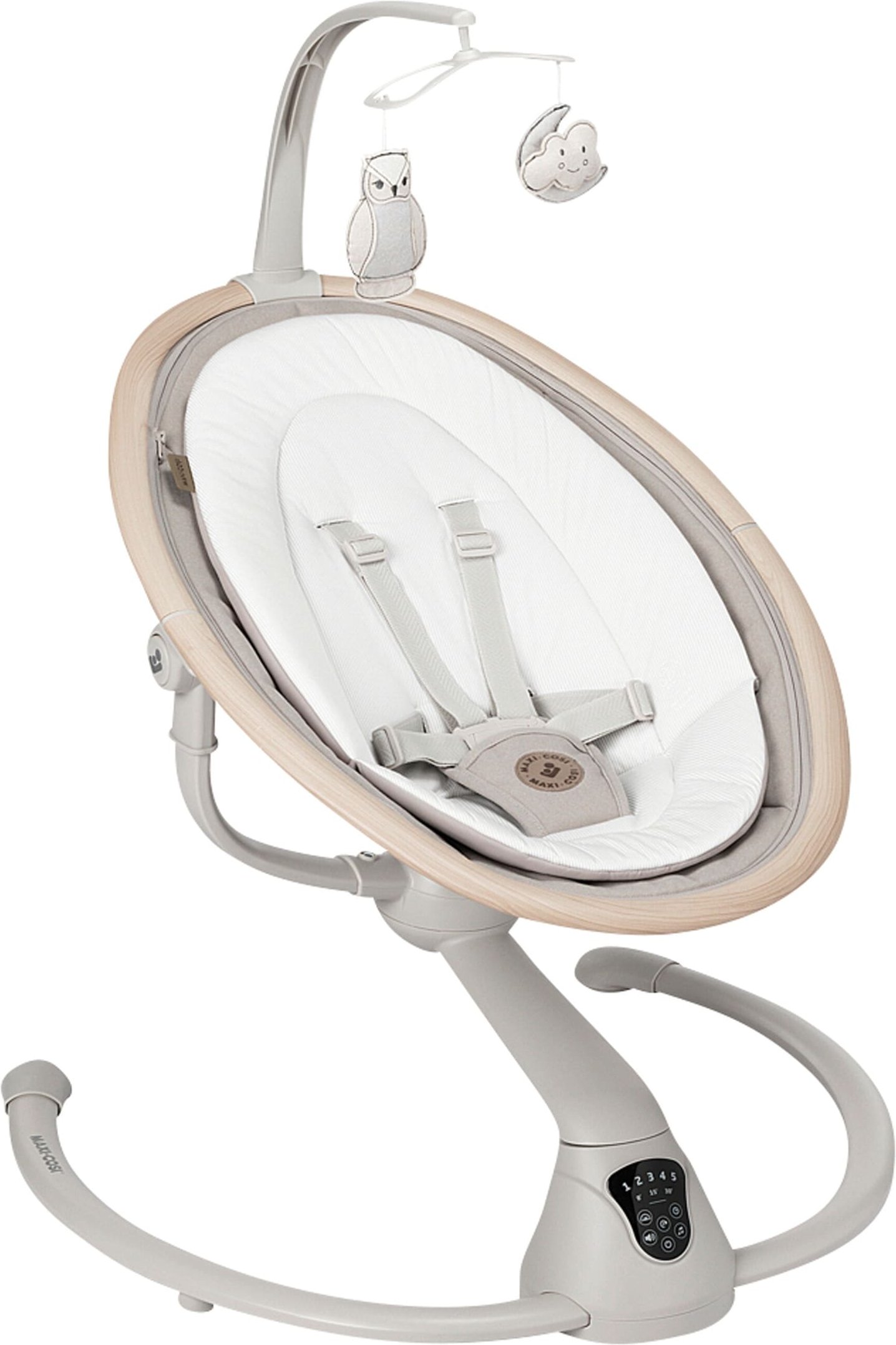 Maxi-Cosi Babyschaukel Cassia Swing