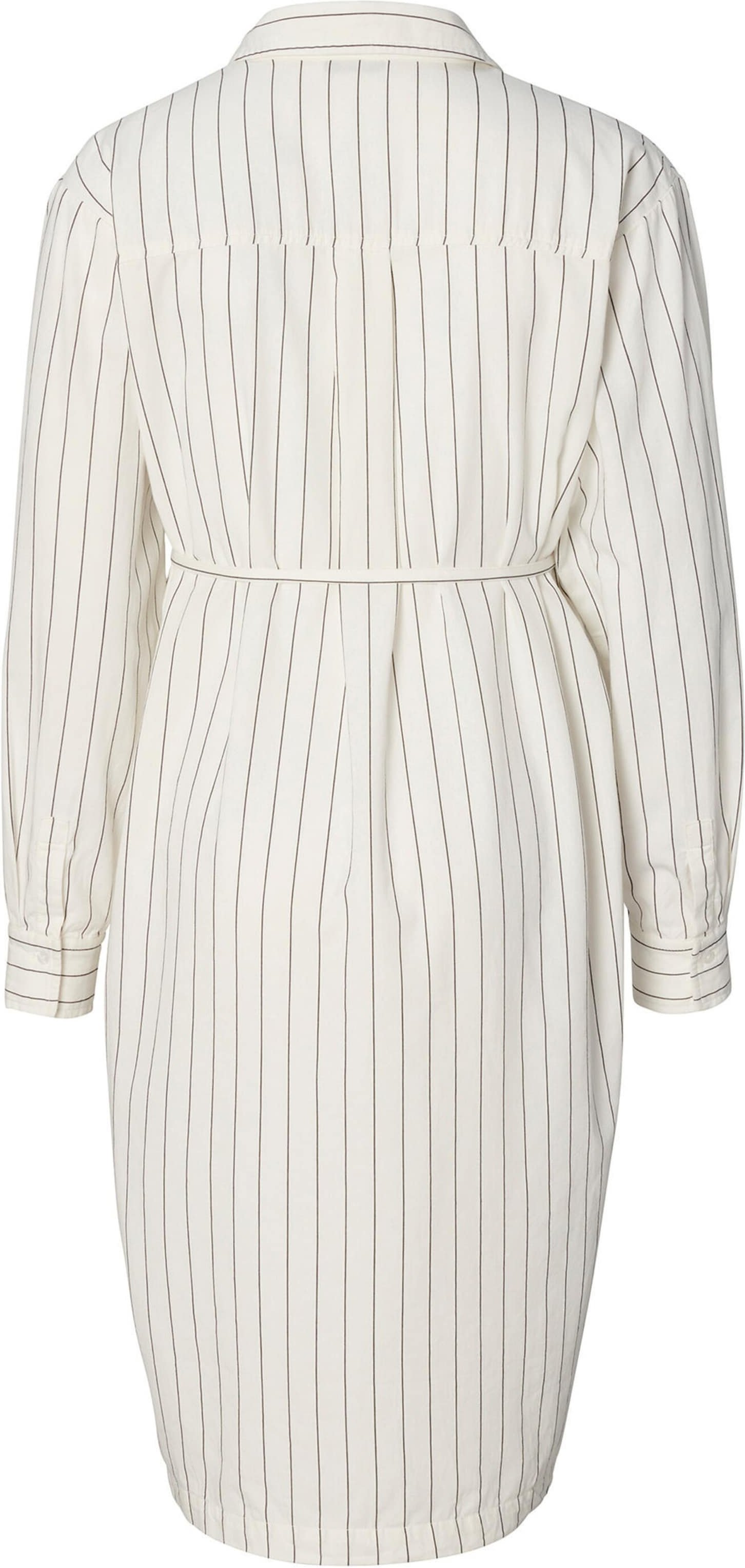 Noppies Maternity Still-Kleid Diego