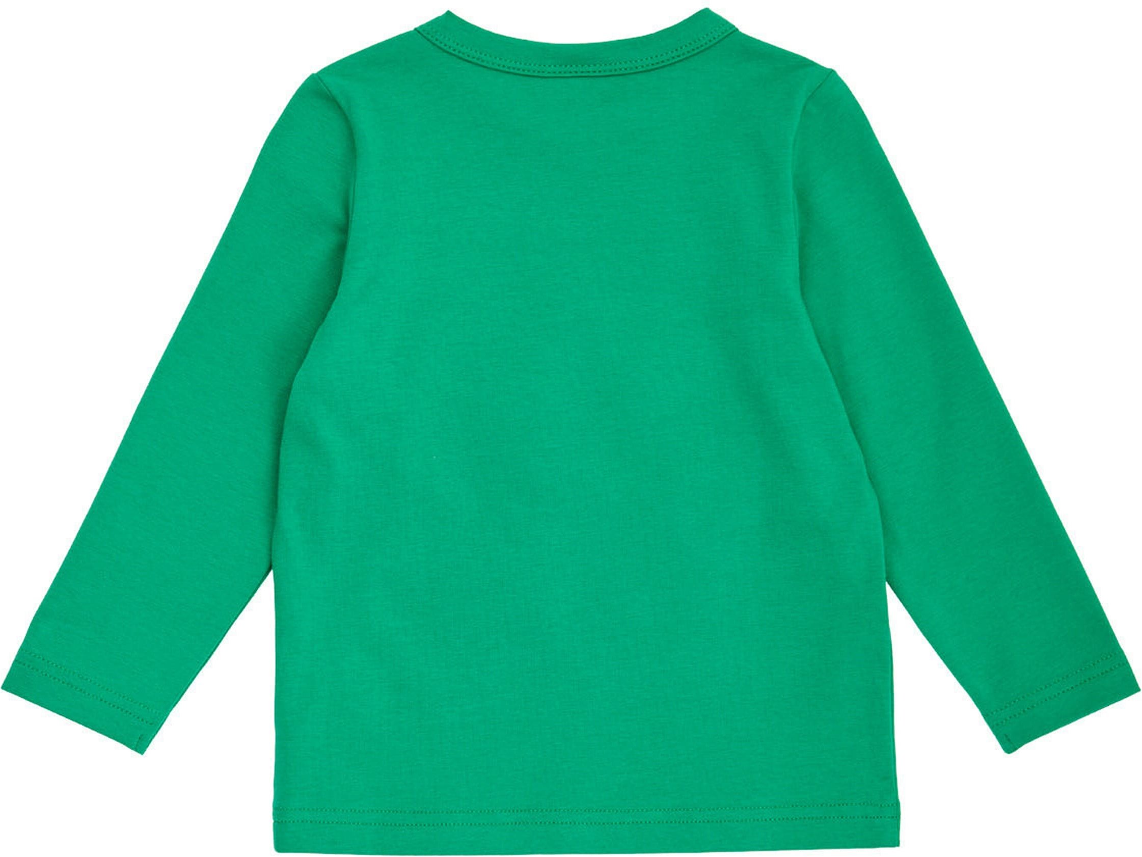 Fred`S World Langarmshirt