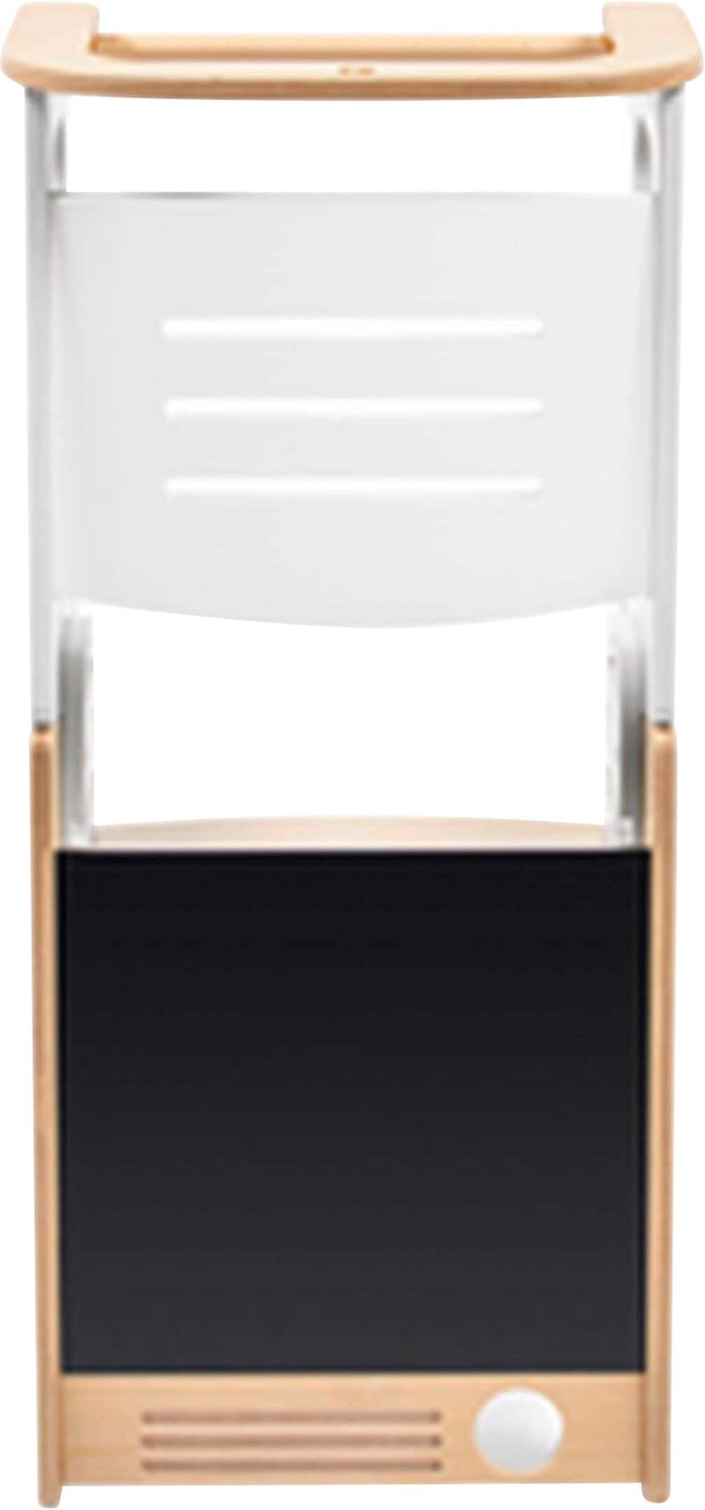 Maxi-Cosi Lernturm Toucan