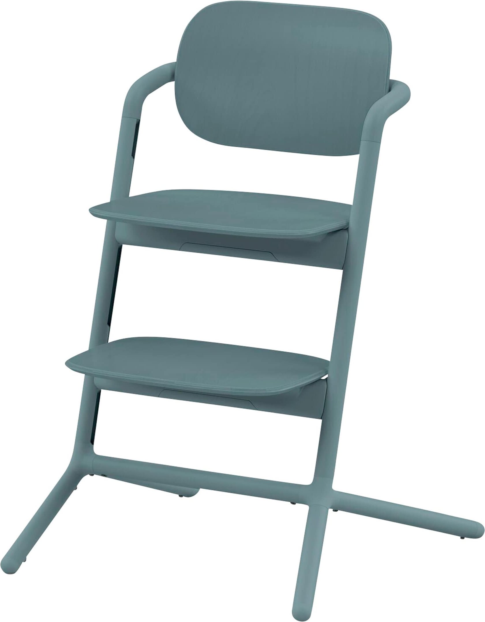 Cybex Gold Treppenhochstuhl Lemo 2.0