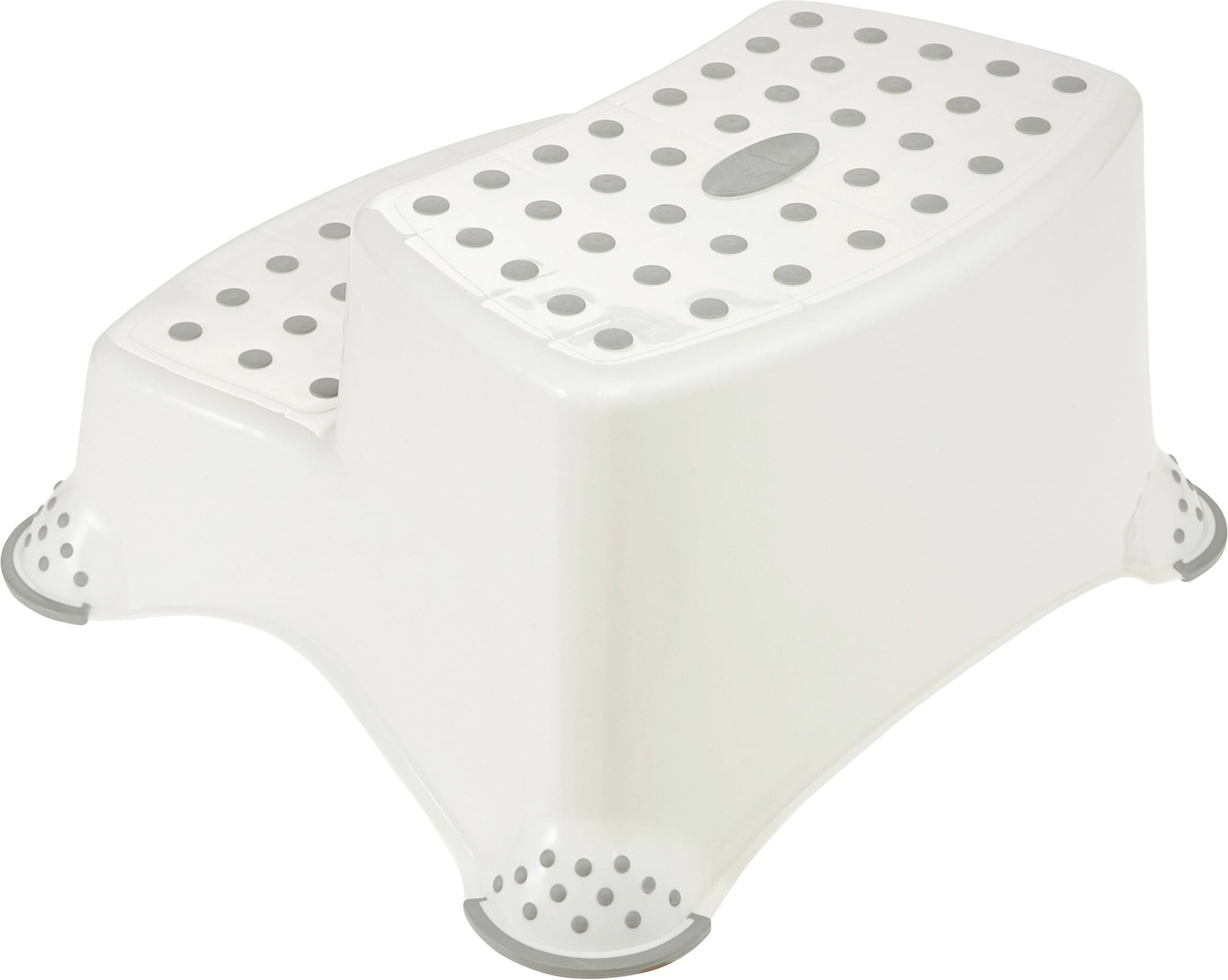 Keeeper Schemel Igor