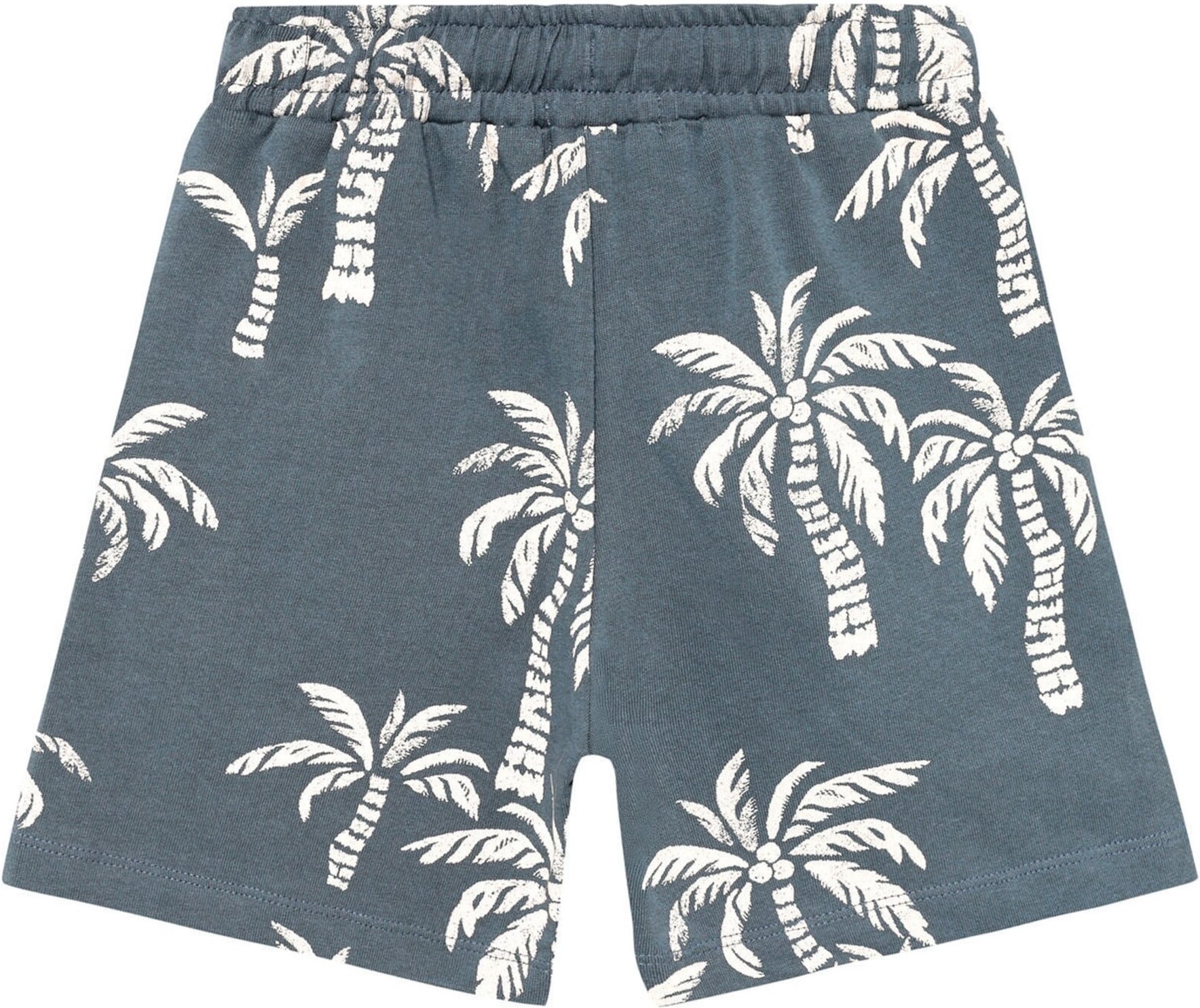 Noppies Kids Shorts relaxed fit all over print