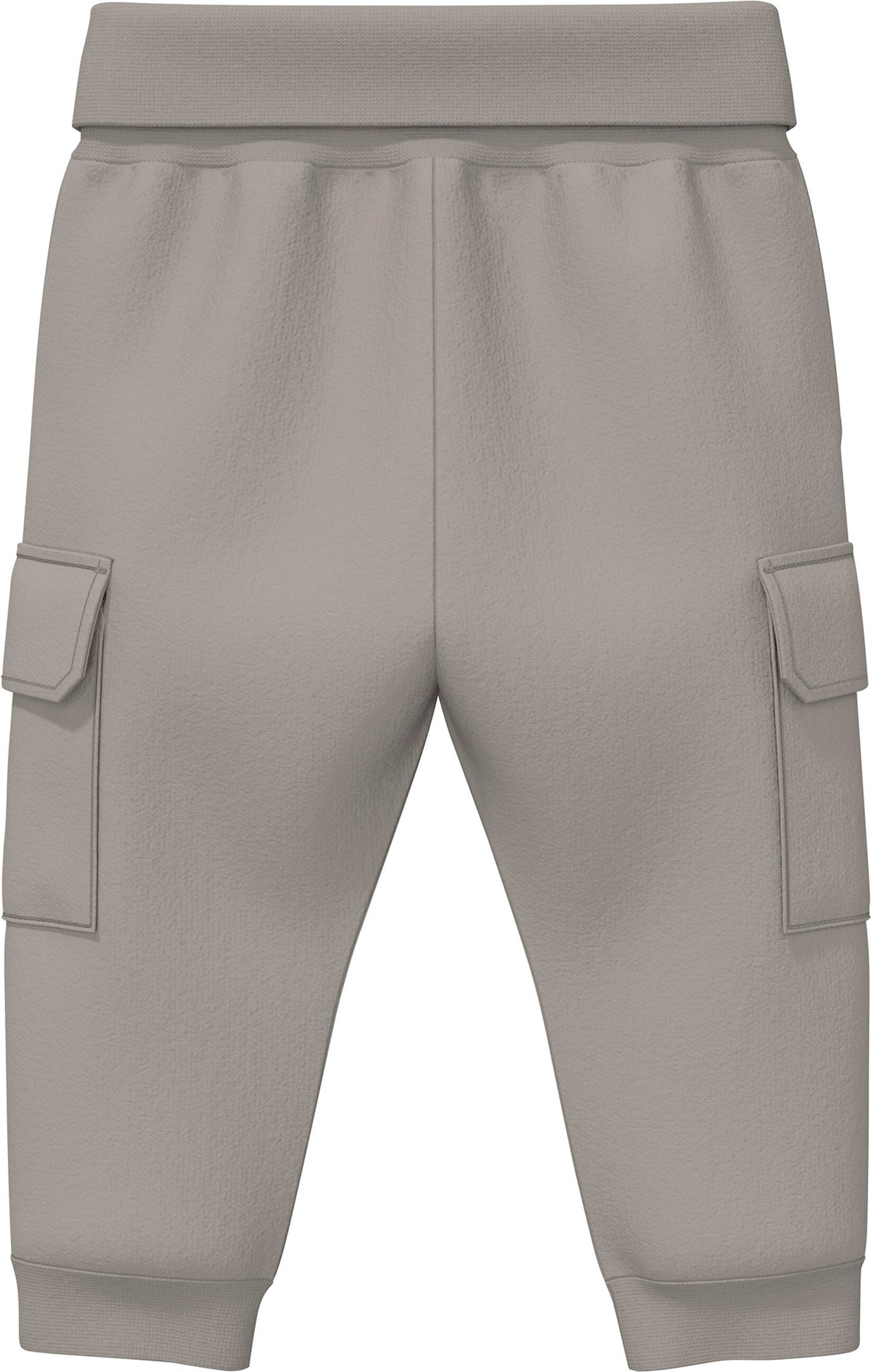 S.Oliver Jogginghose mit Taschen