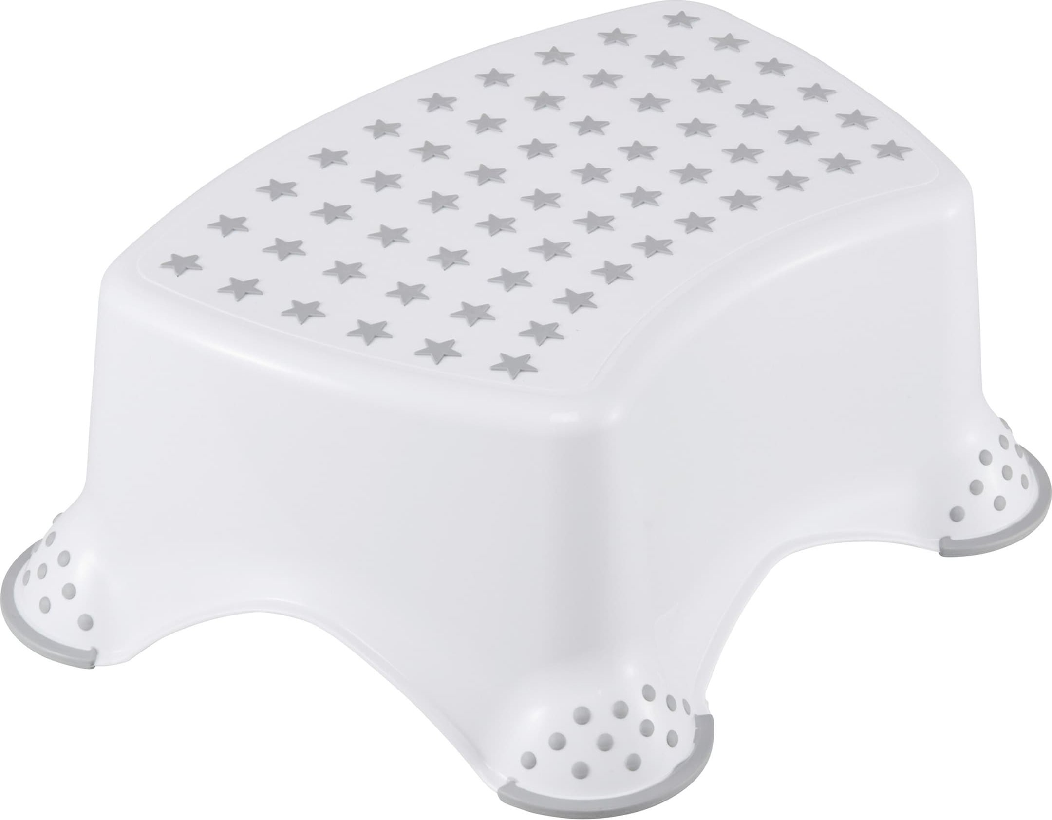 Keeeper Schemel Tomek