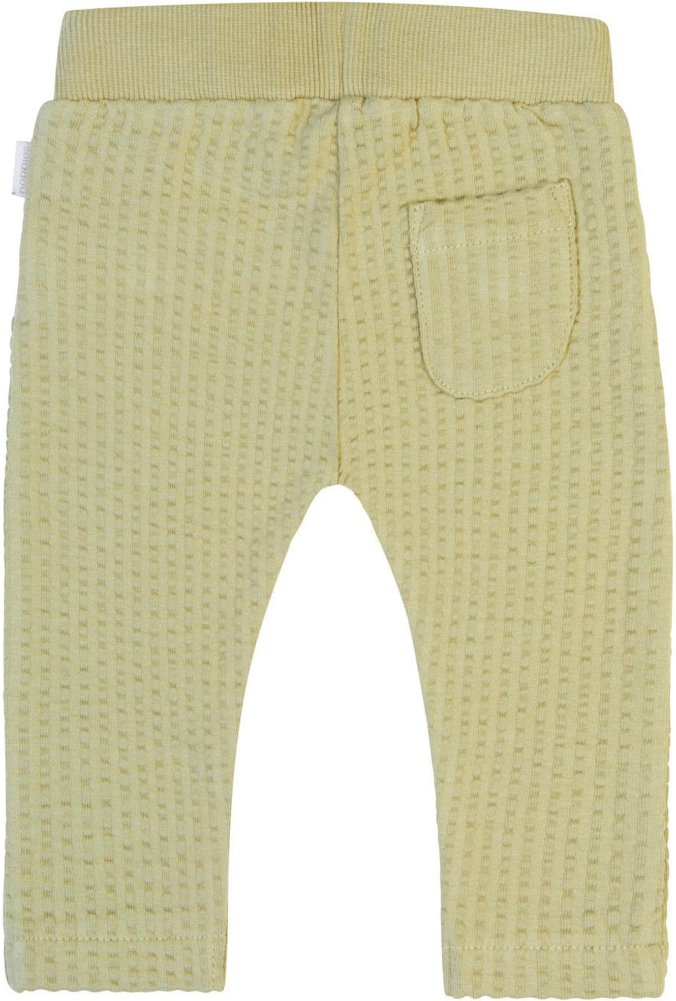 Thumbnail - Noppies Baby Hose Granville