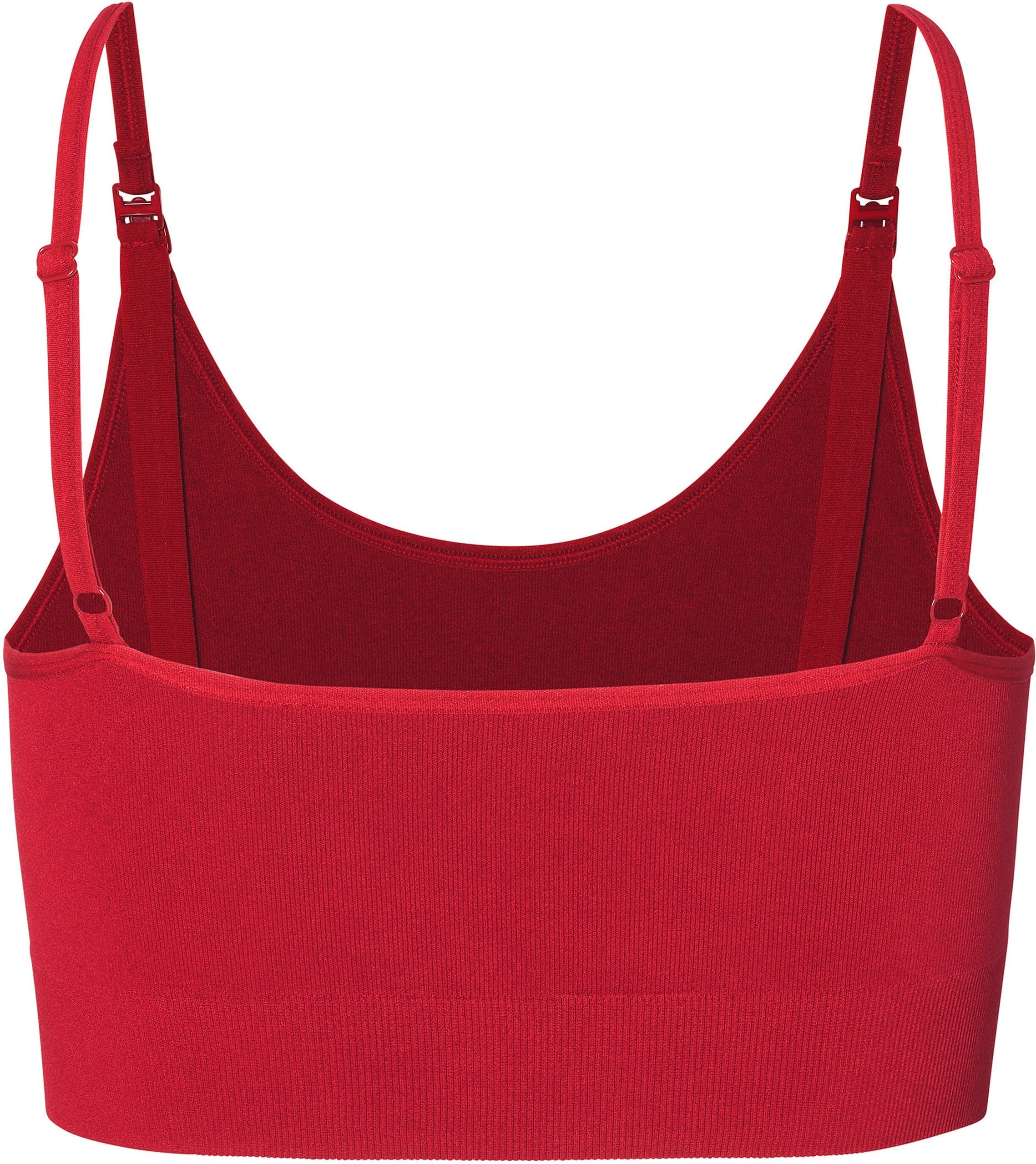 Noppies Maternity Still-Shirt Mevie seamless