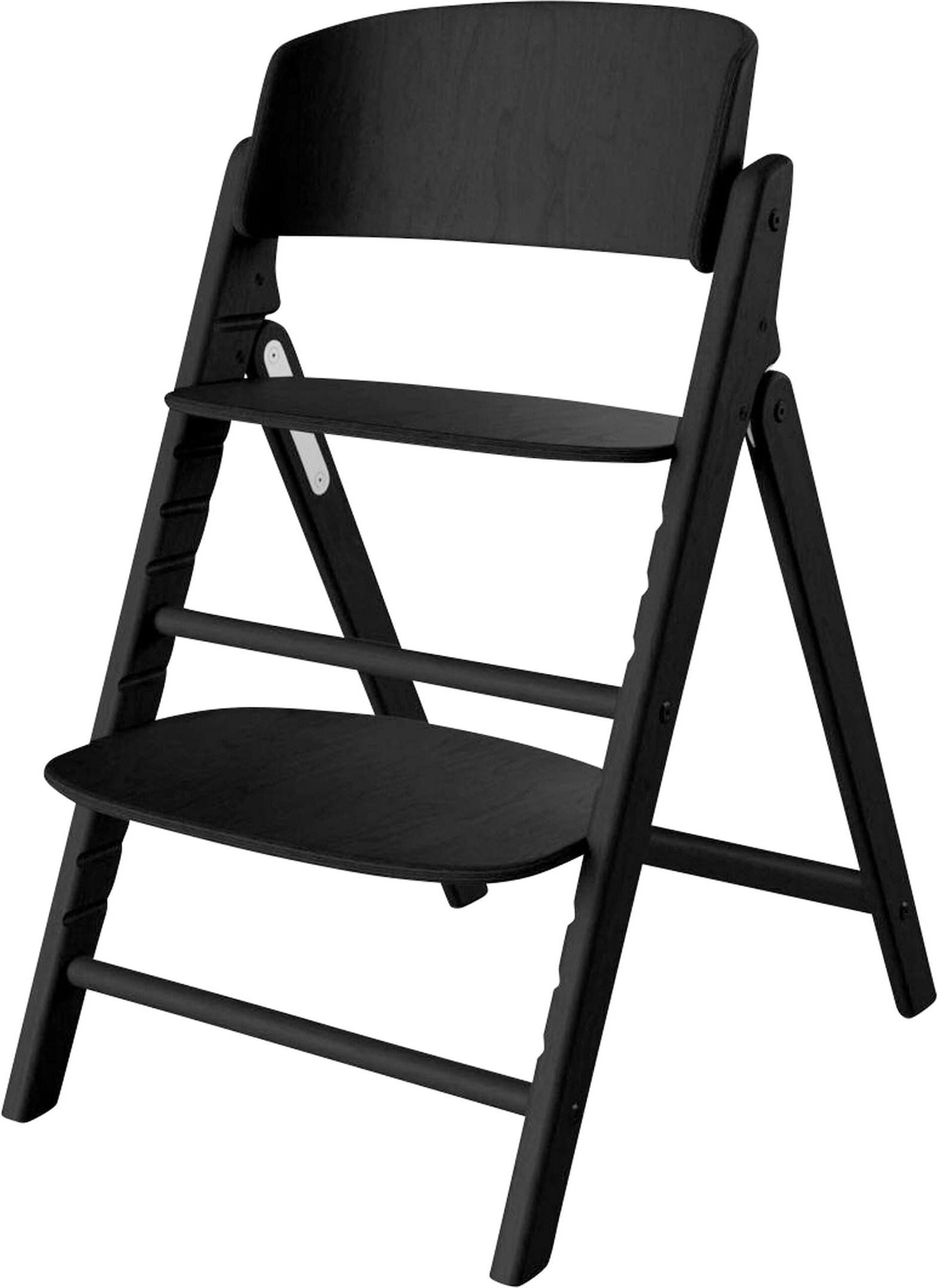 Cybex Gold Hochstuhl CLICK & FOLD 4in1-Set